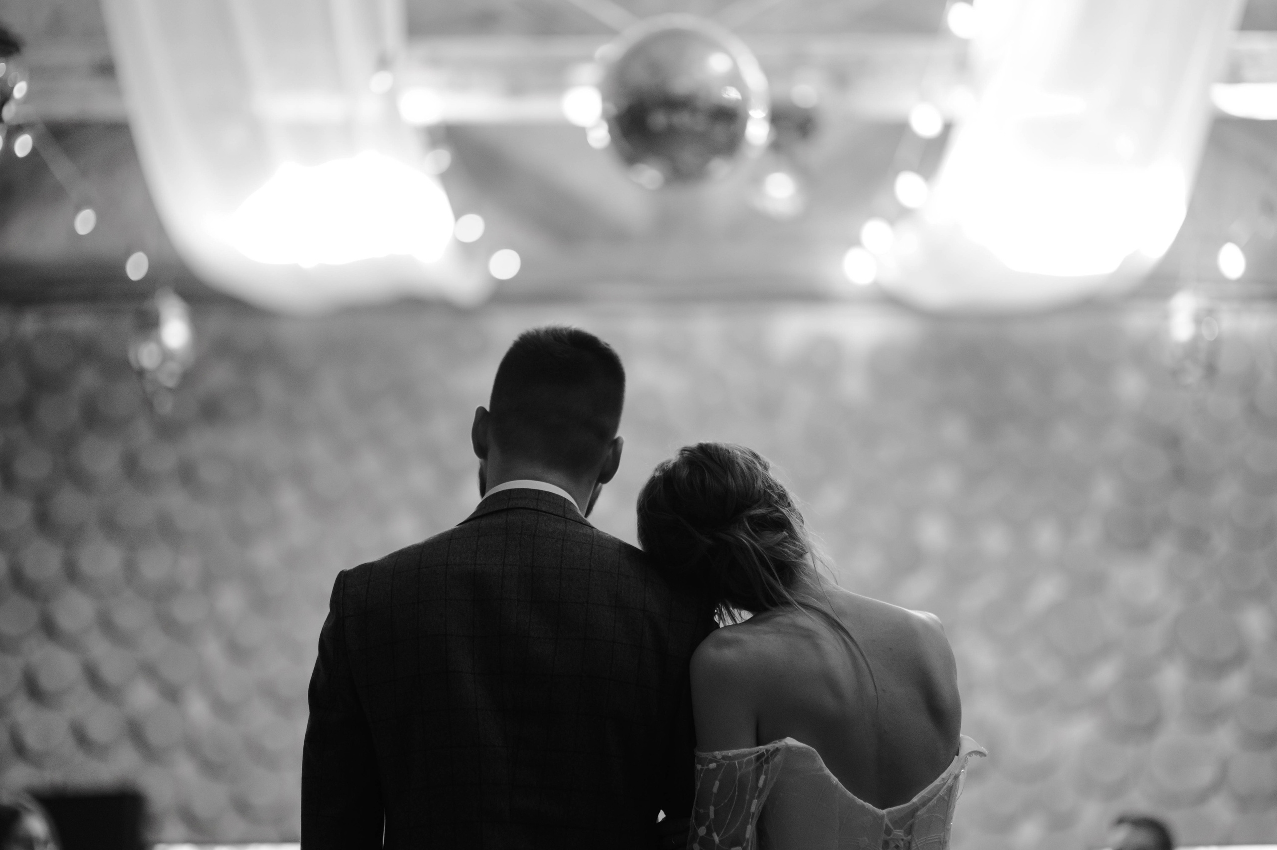 Яна | Стас. Свадебный фотограф в Москве Владимир Симонов