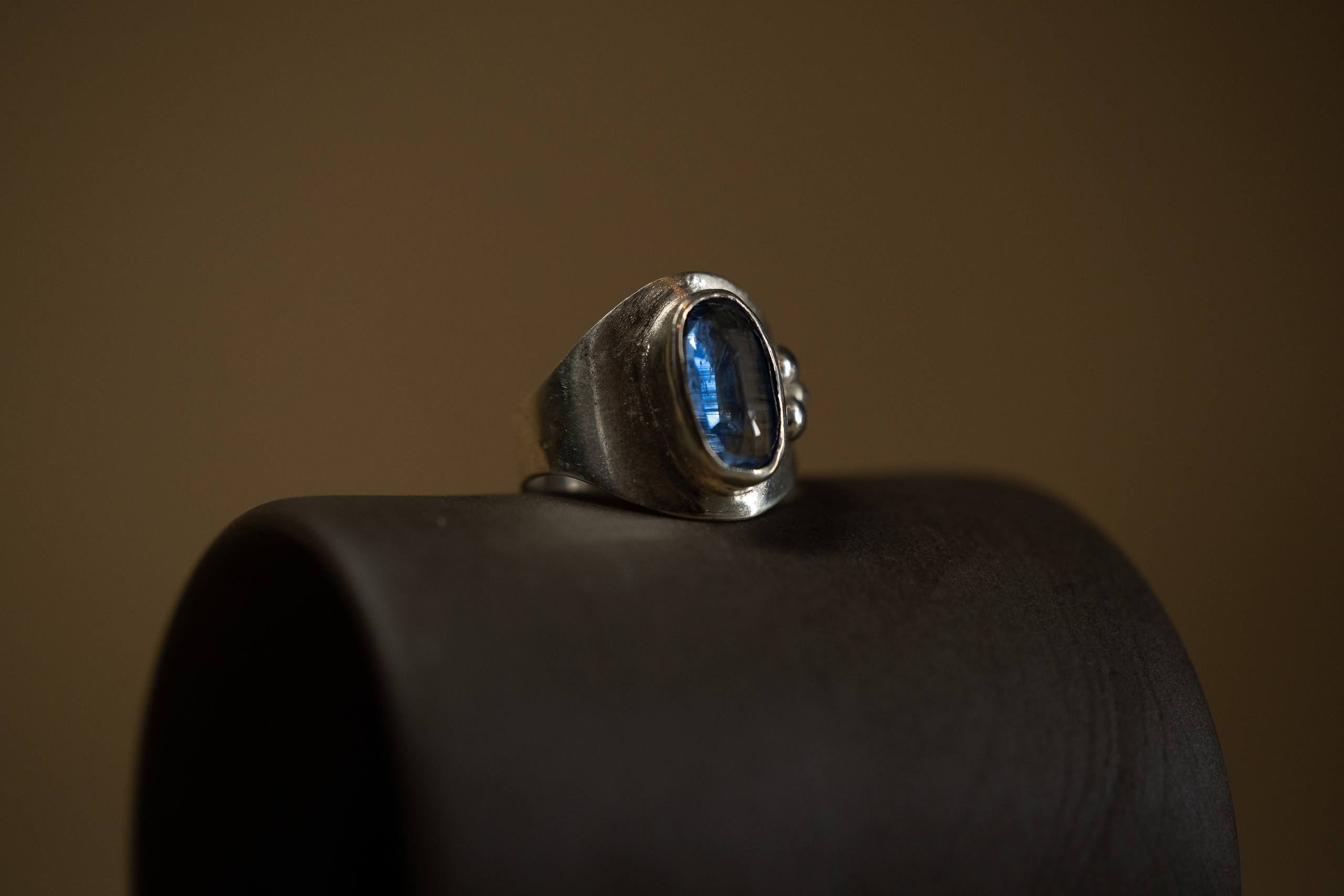 Jewellery. PavelVisual