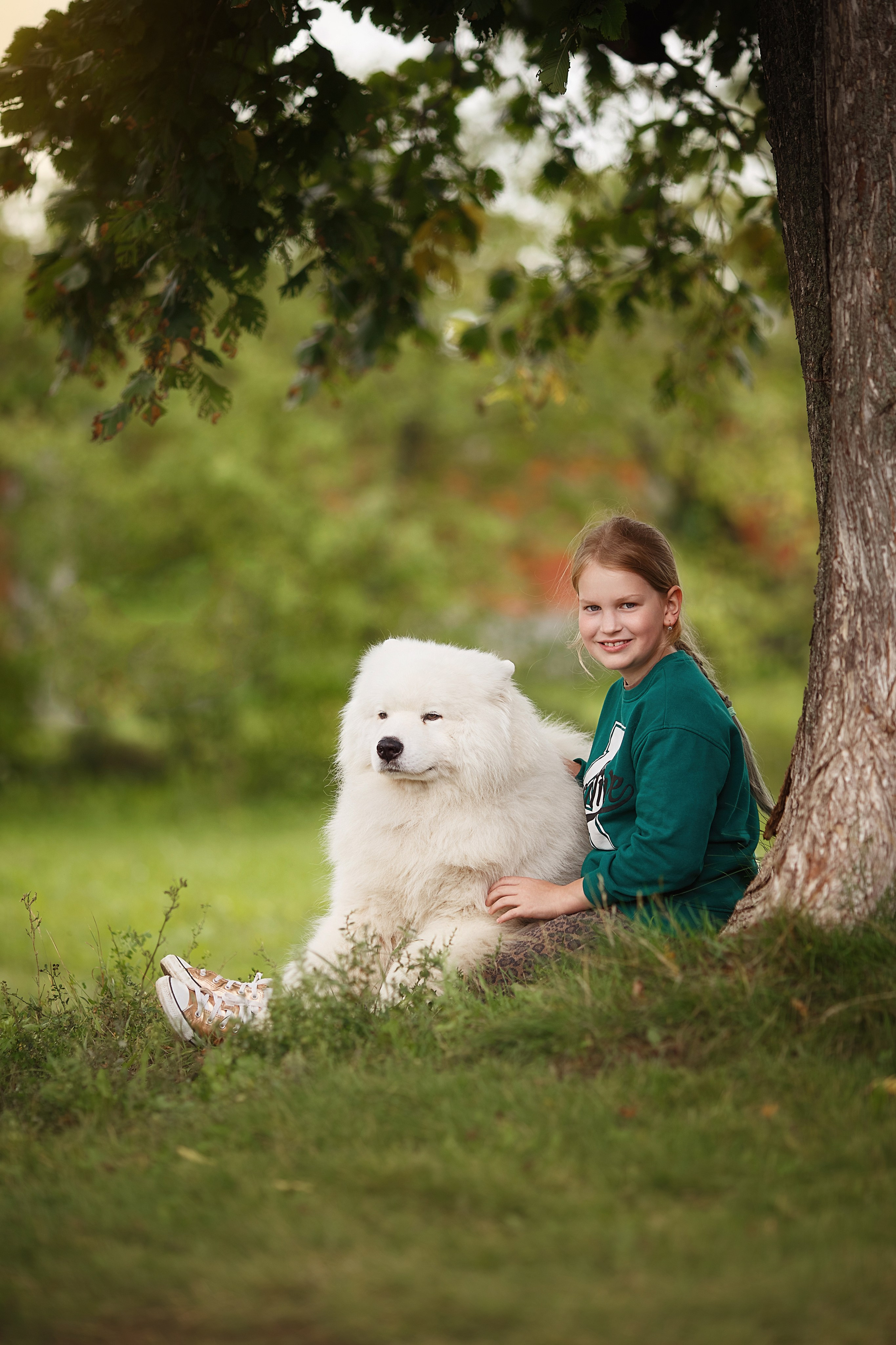 Детская фотосъемка. Семейный и детский фотограф Ижевск | Тамара Дмитриева