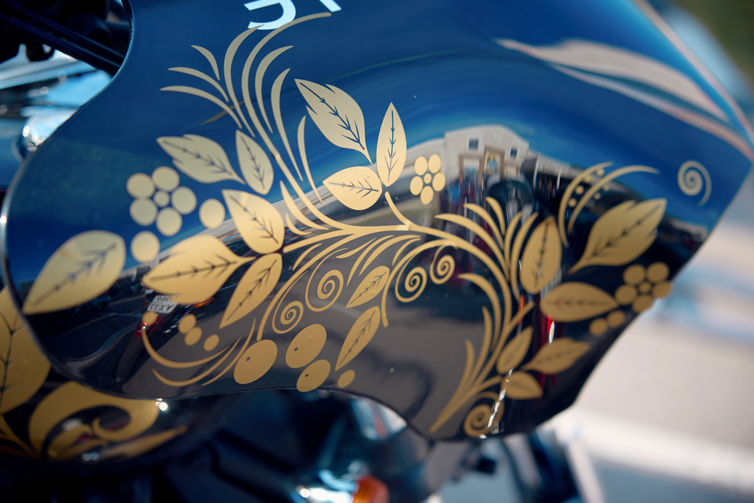 29.08.2024 Закрытие мотосезона True Bankers. Виктория Ахмылова. Фотограф в Москве