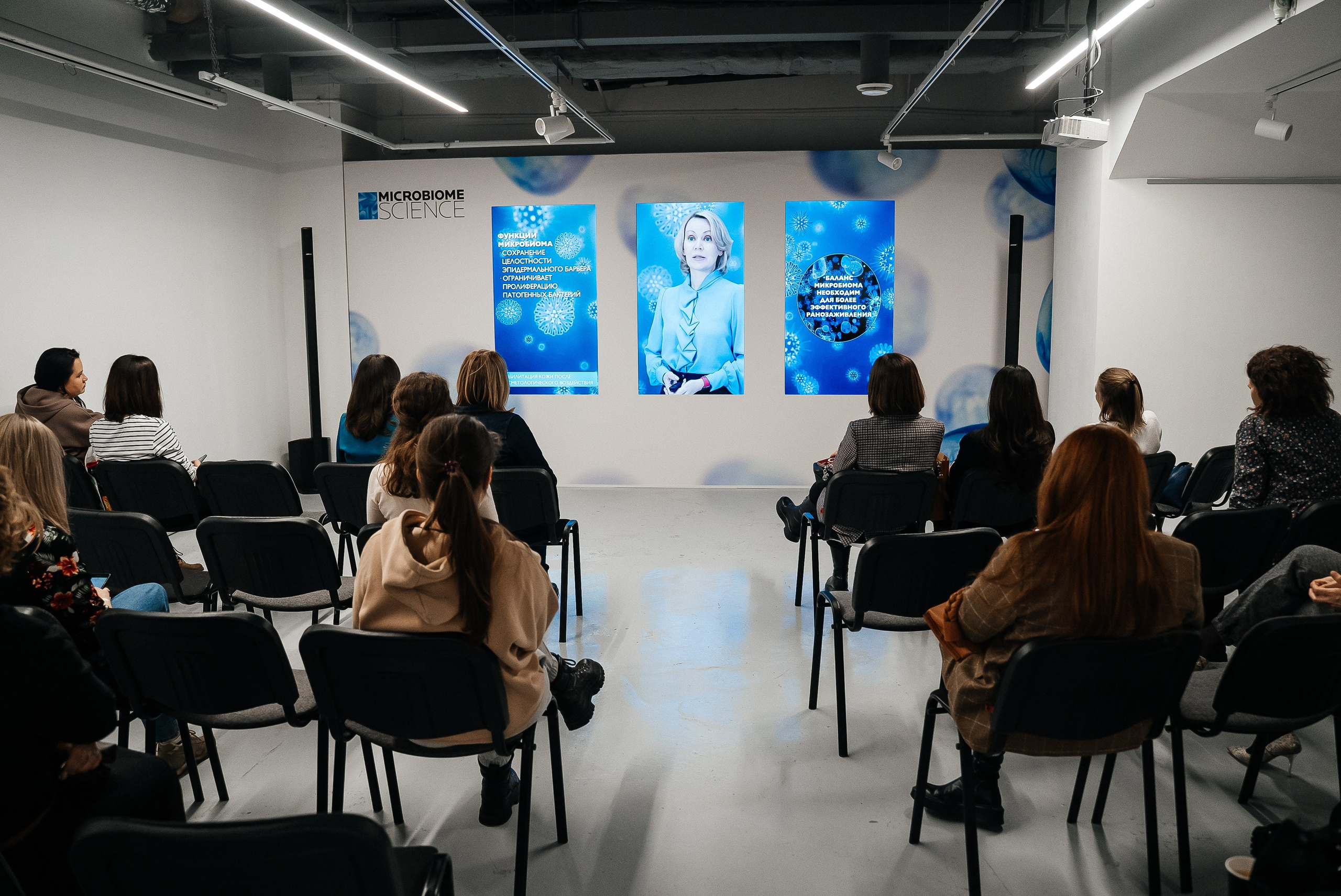 La Roche Posay. Павел Краснов — Свадебный и репортажный фотограф в Москве