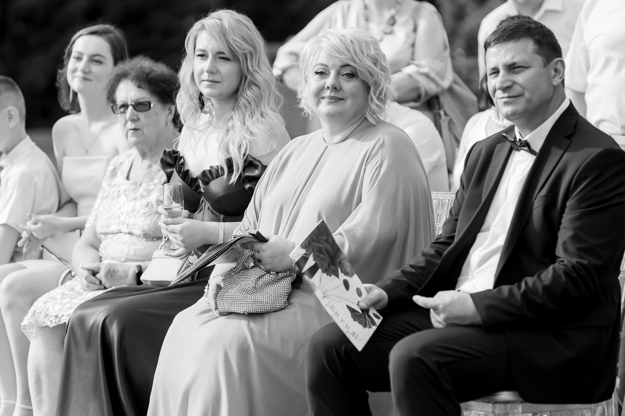 Ксюша и Артем. Свадебный Фотограф Никита Духник