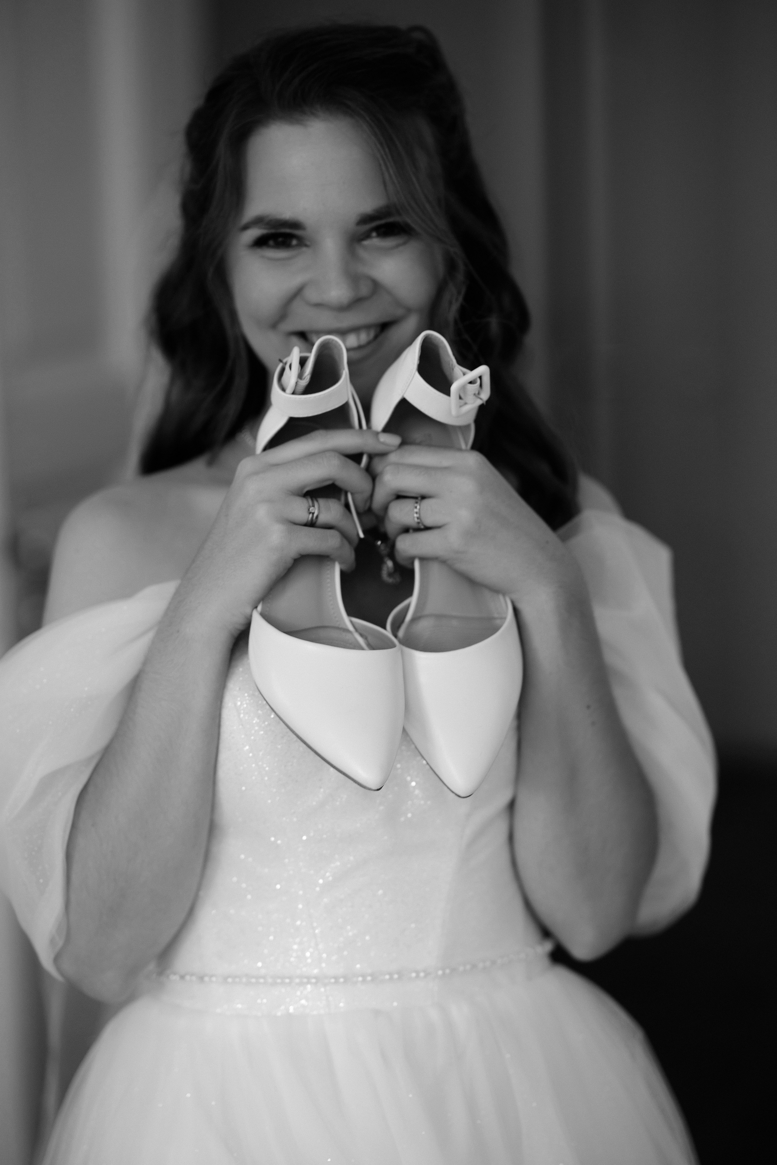 СВАДЕБНЫЕ ФОТОСЕССИИ. Свадебный фотограф Ростов-на-Дону |Кристина Гайсенюк