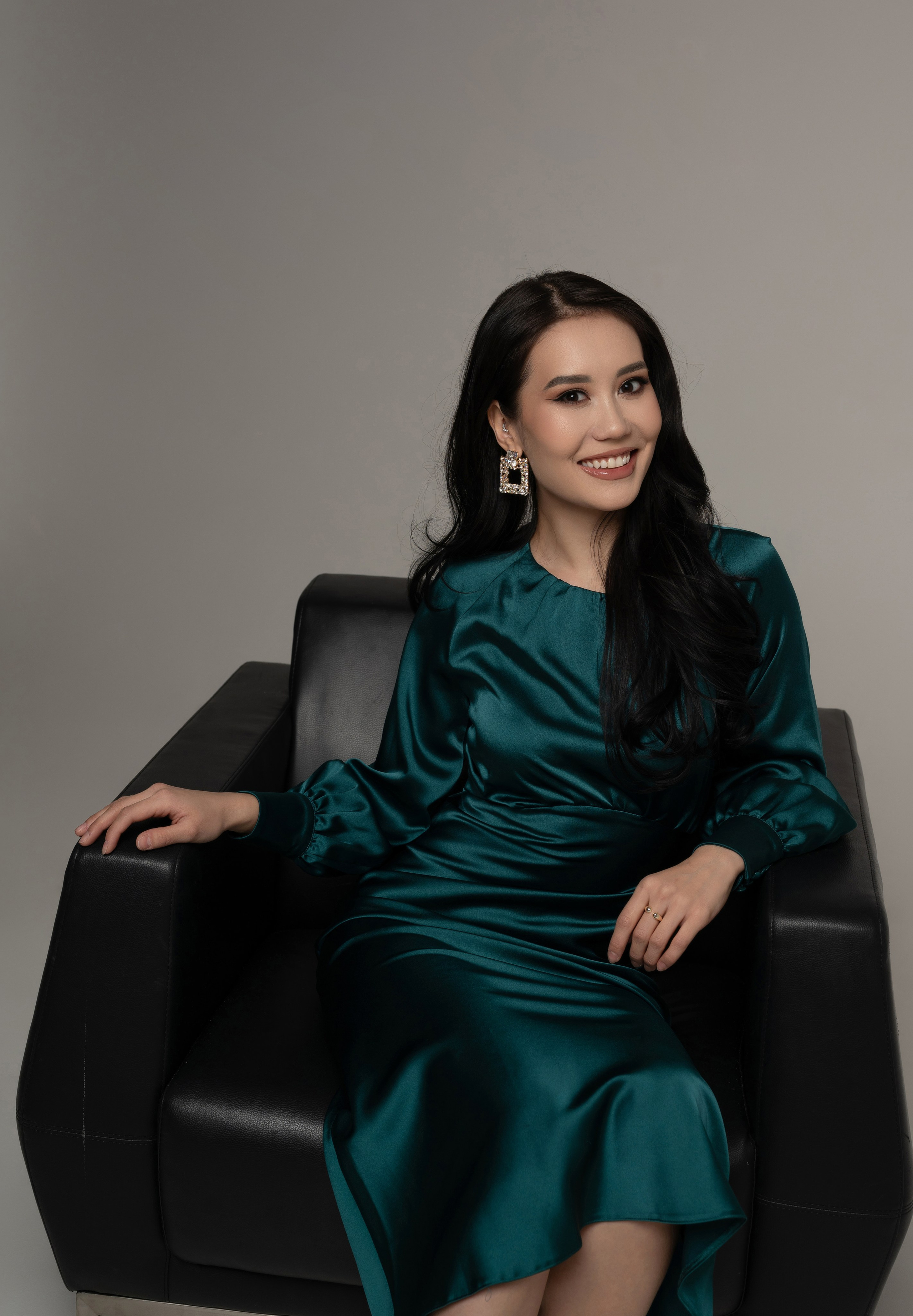 Индивидуальные фотосессии. Фотограф Алматы Ольга Колокольникова