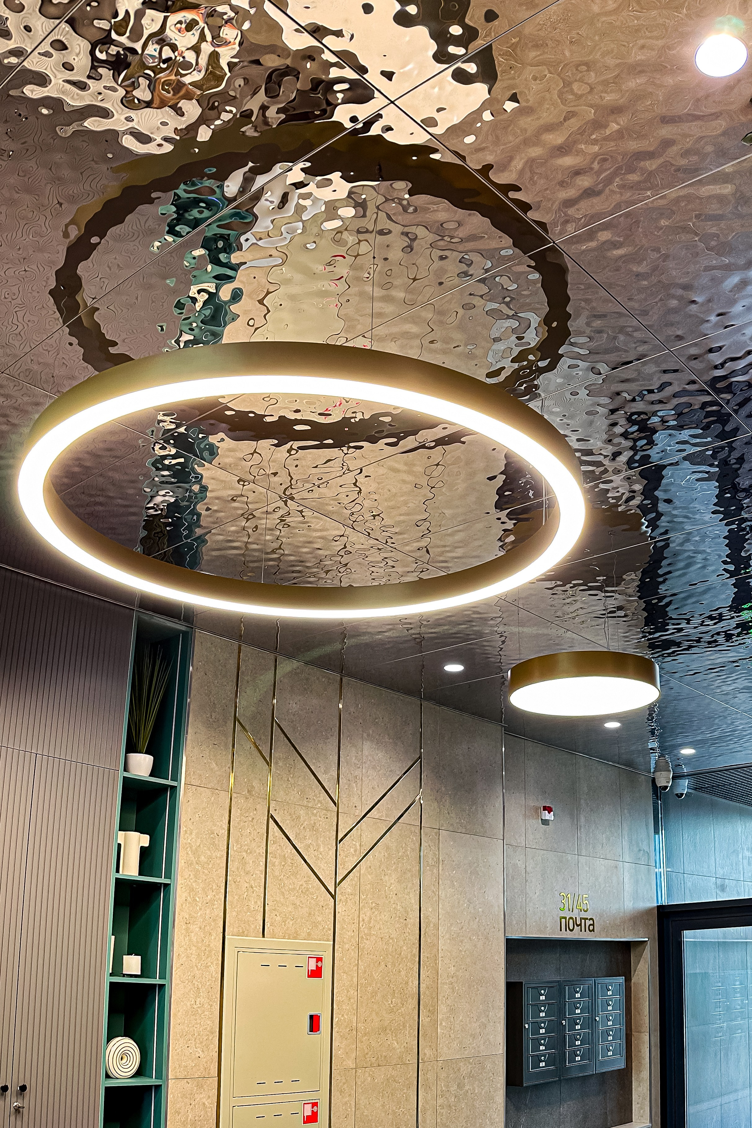 Интерьерная съёмка от фотографа Алексея Муравьёва, профессиональная фотография помещений УфаРабота интерьерного фотографа Алексея Муравьёва, качественные снимки интерьеровФотосъёмка помещений Алексея Муравьёва, интерьерная фотография УфаПрофессиональная интерьерная фотография от Алексея Муравьёва, съёмка коммерческих пространствРаботы фотографа Алексея Муравьёва, интерьерная фотосъёмка офисов и ресторановСъёмка интерьеров Алексея Муравьёва, профессиональная фотография помещенийФотографирование помещений Алексеем Муравьёвым, интерьерная фотография УфаРаботы интерьерного фотографа Алексея Муравьёва, съёмка торговых пространствПрофессиональная фотография интерьеров от Алексея Муравьёва, коммерческие проекты УфаИнтерьерная фотосъёмка Алексея Муравьёва, качественные снимки общественных местРаботы фотографа-интерьерщика Алексея Муравьёва, профессиональная съёмка помещенийФотосъёмка ресторанов и кафе Алексеем Муравьёвым, интерьерная фотографияПрофессиональная съёмка офисов от Алексея Муравьёва, интерьерная фотография УфаРаботы интерьерного фотографа Алексея Муравьёва, качественные снимки бизнес-центровФотографирование гостиниц и отелей Алексеем Муравьёвым, интерьерная съёмка УфаПрофессиональная интерьерная фотография от Алексея Муравьёва, коммерческие объектыРаботы фотографа Алексея Муравьёва, съёмка жилых и коммерческих помещенийИнтерьерная фотосъёмка от Алексея Муравьёва, профессиональные фотографии пространствФотографирование торговых центров Алексеем Муравьёвым, качественная интерьерная съёмкаРаботы интерьерного фотографа Алексея Муравьёва, профессиональная съёмка интерьеров Уфа