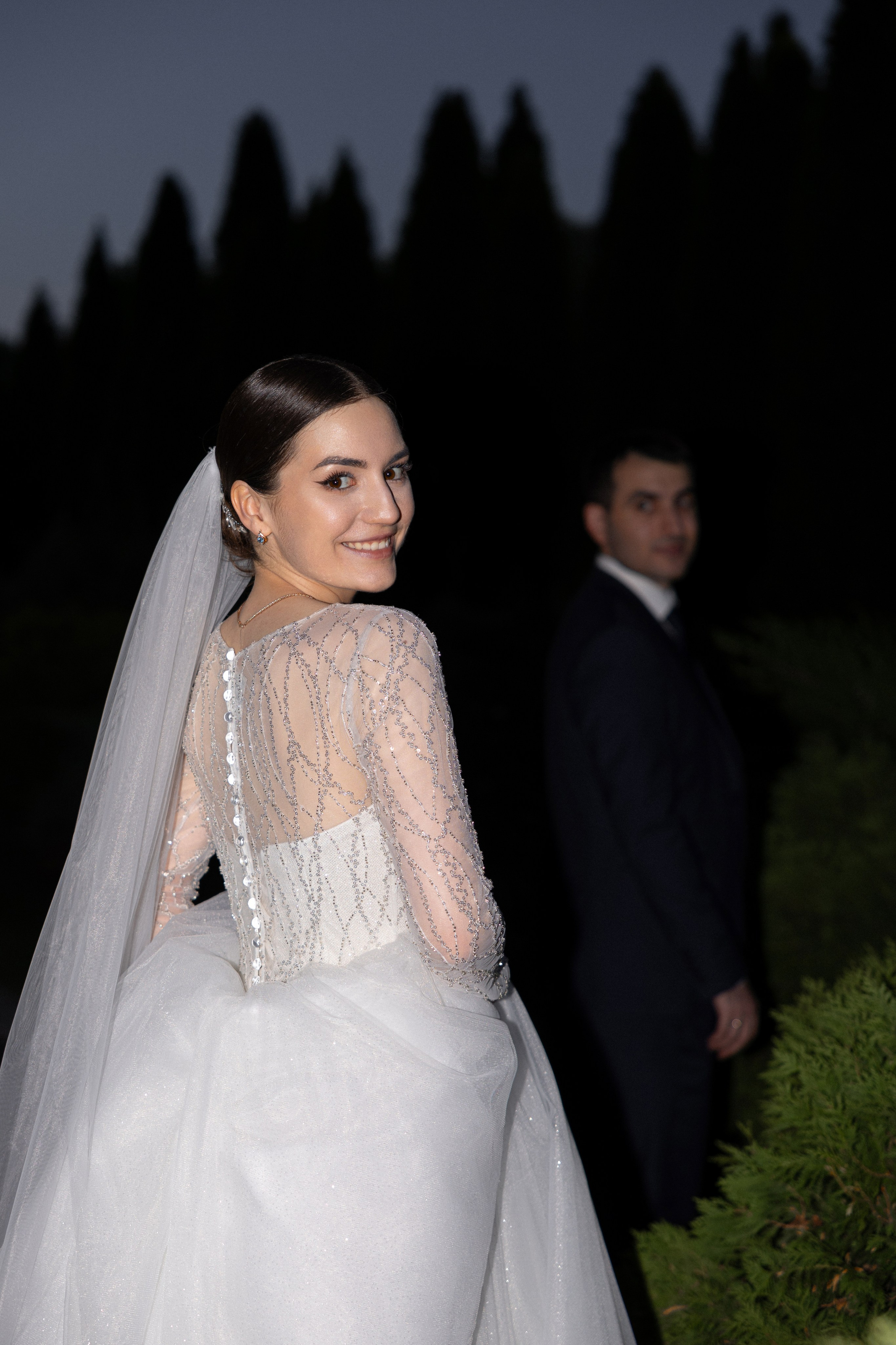 Renate & Anna. Вебер Юлия фотограф Ростов-на-Дону