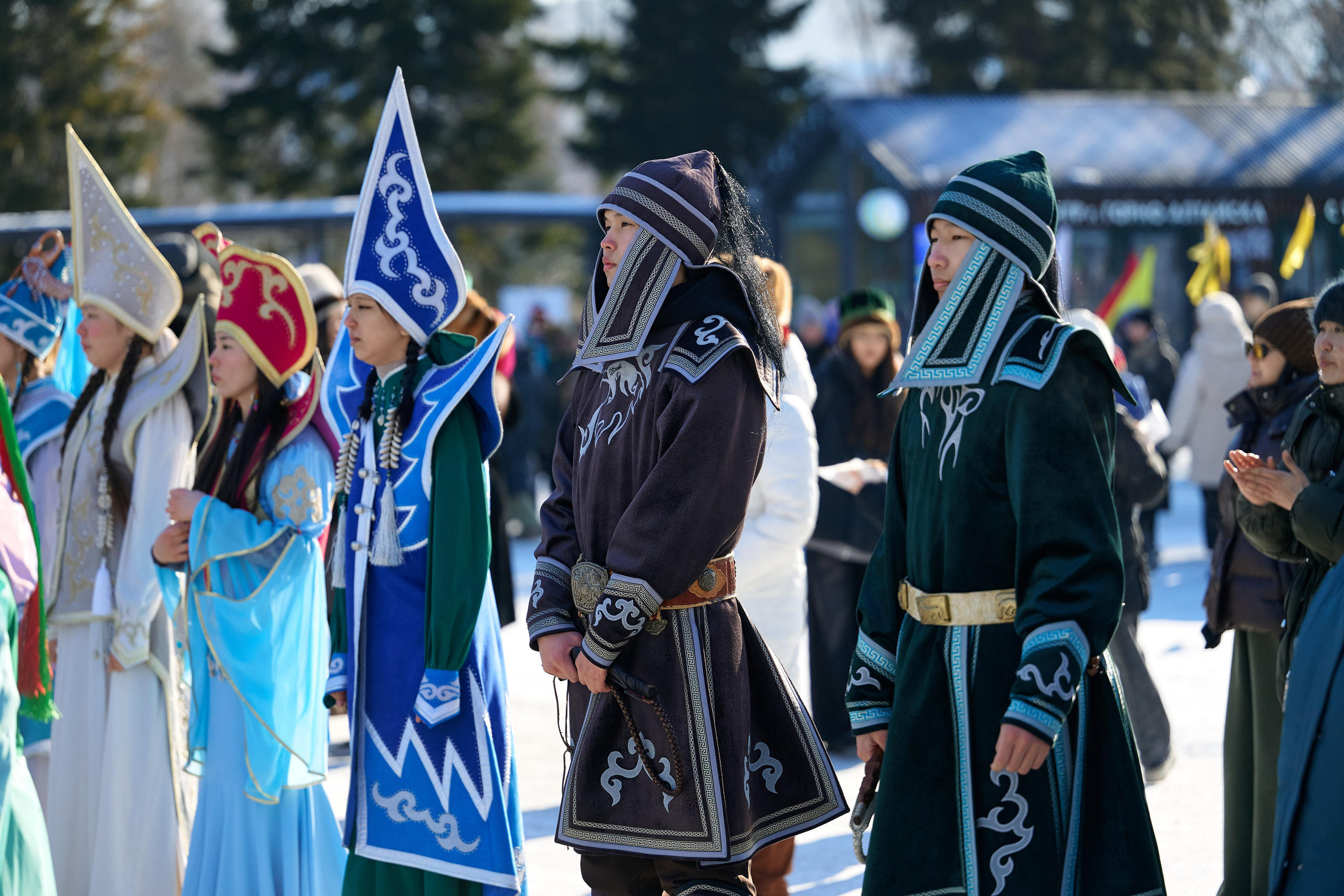 Чага-Байрам 2026. Фотограф Опыт Качество Скорость Горный Алтай Барнаул