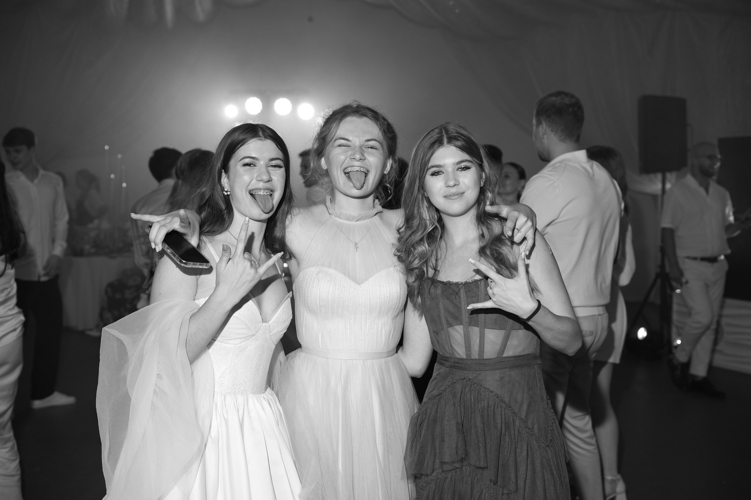 Алексей и Ангелина. Свадебный фотограф Санкт-Петербург СПб Виталий Богданов