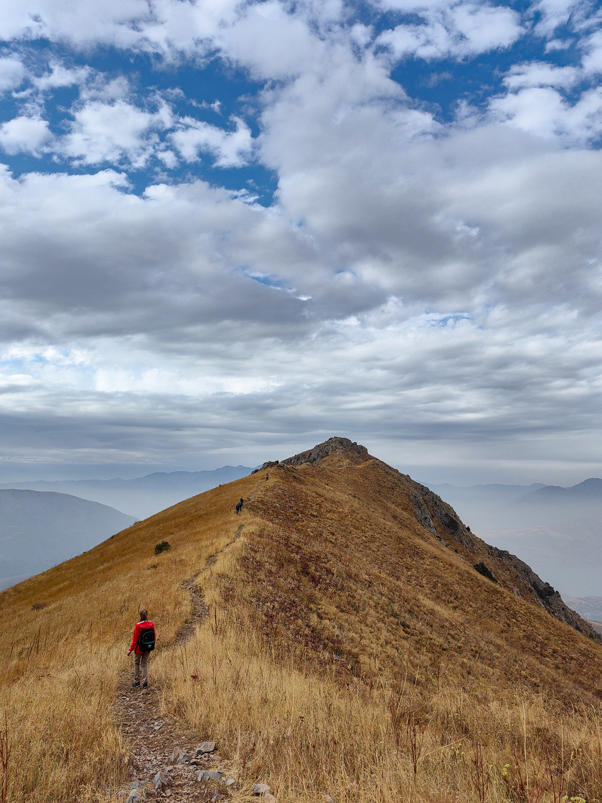 Узбекистан. Travel-фотограф Ирина Милинцова