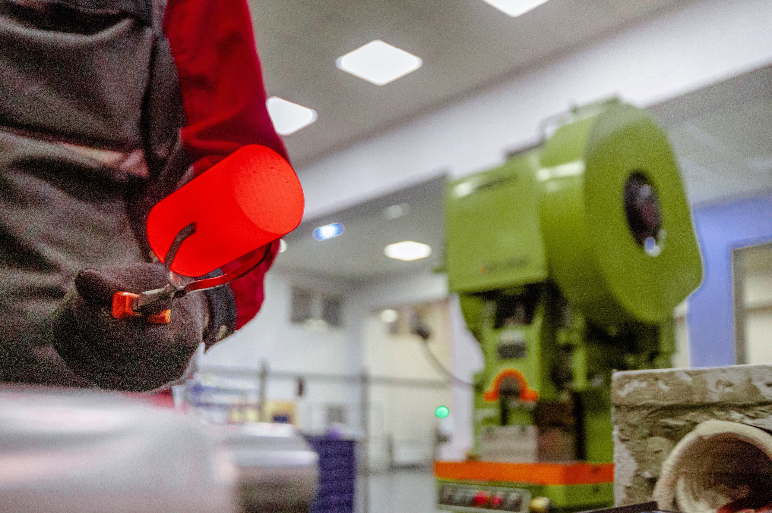 Производство в Твери WETVEL. Студийный и свадебный фотограф В городе Екатеринбург Ирина Мальта