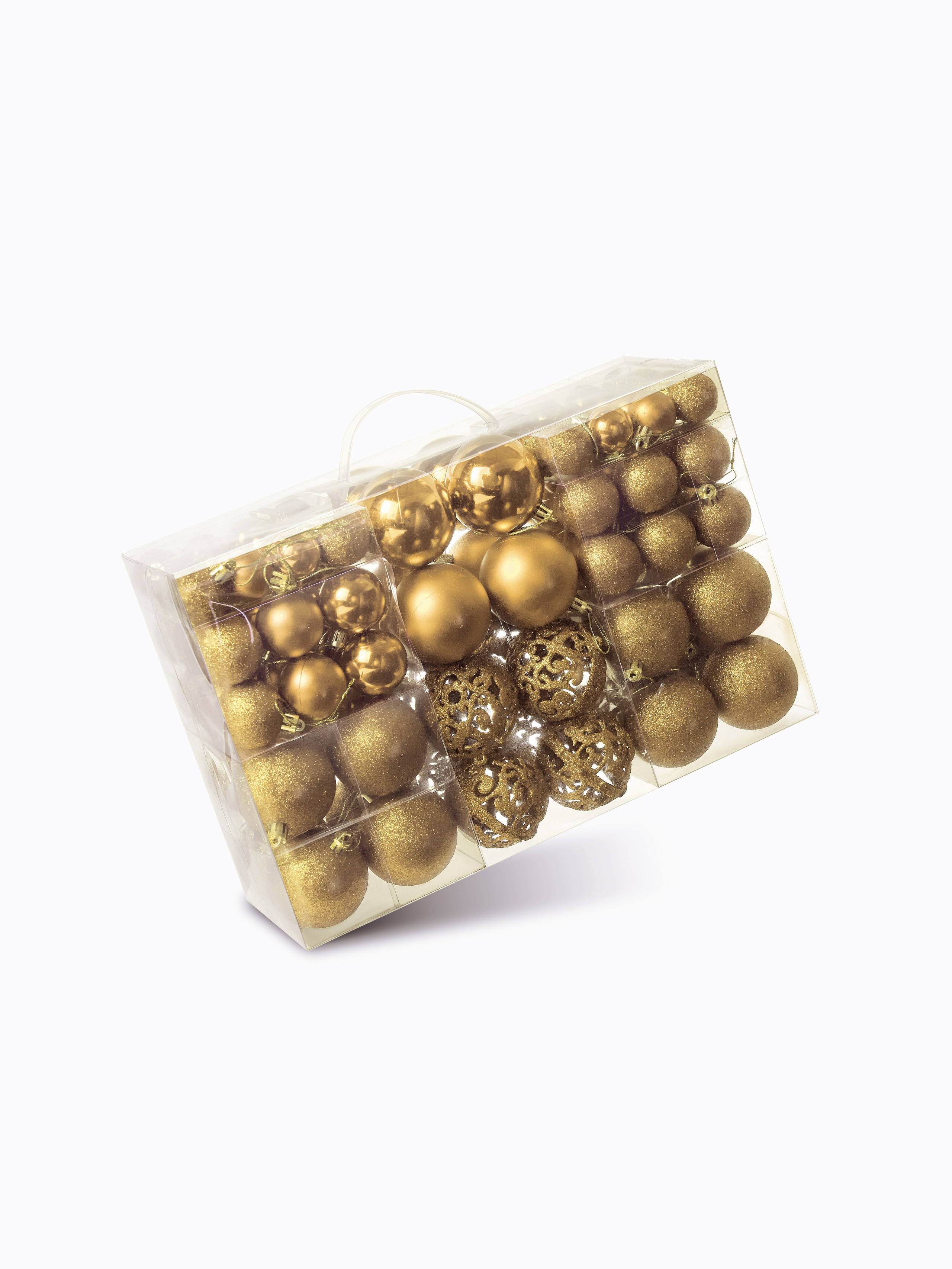 Предметная съемка товаров для дома в Ростове-на-Дону. Предметный и бизнес фотограф в Ростове-на-Дону Александра Степанова