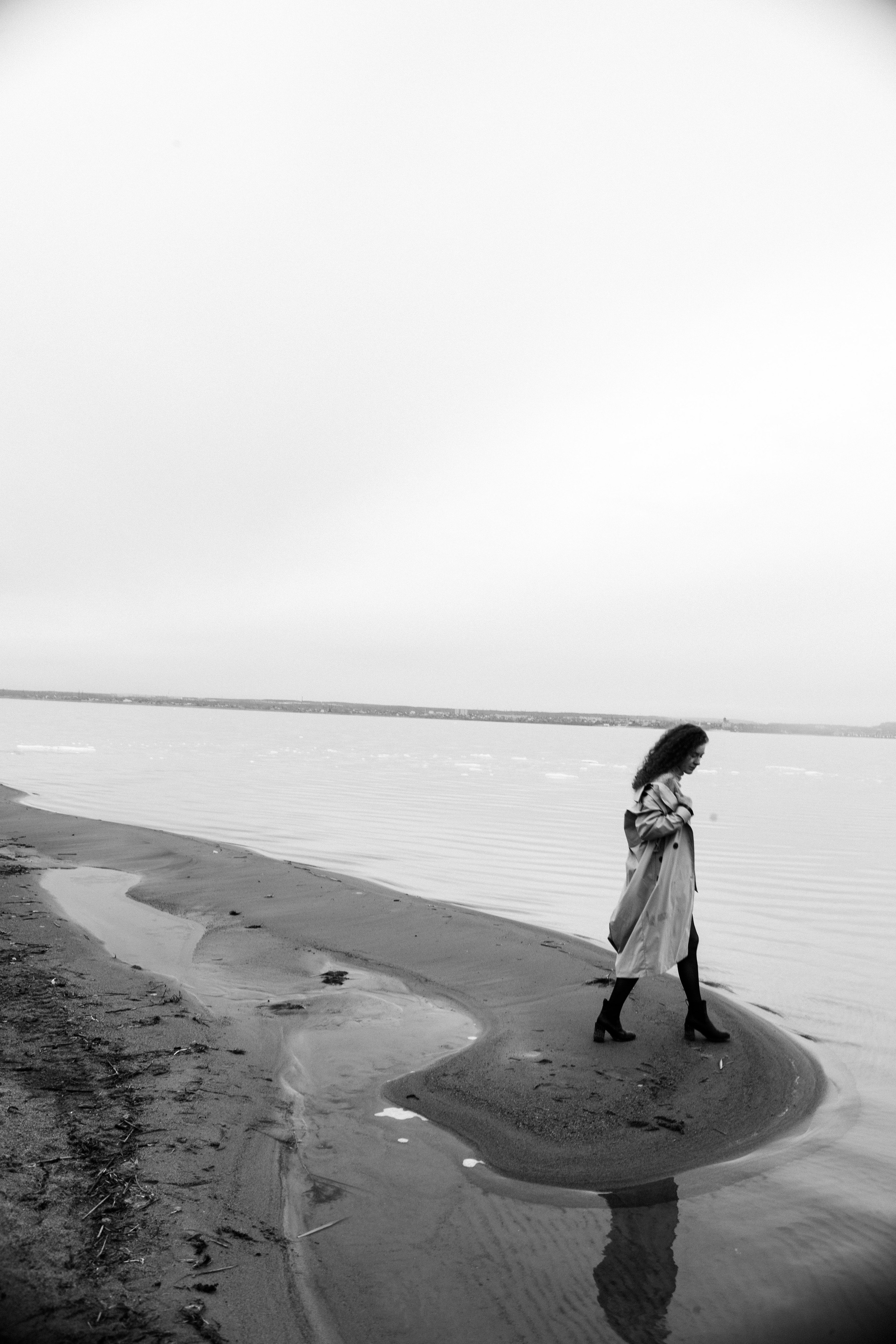 Виктория. Свадебный и семейный фотограф в Челябинске