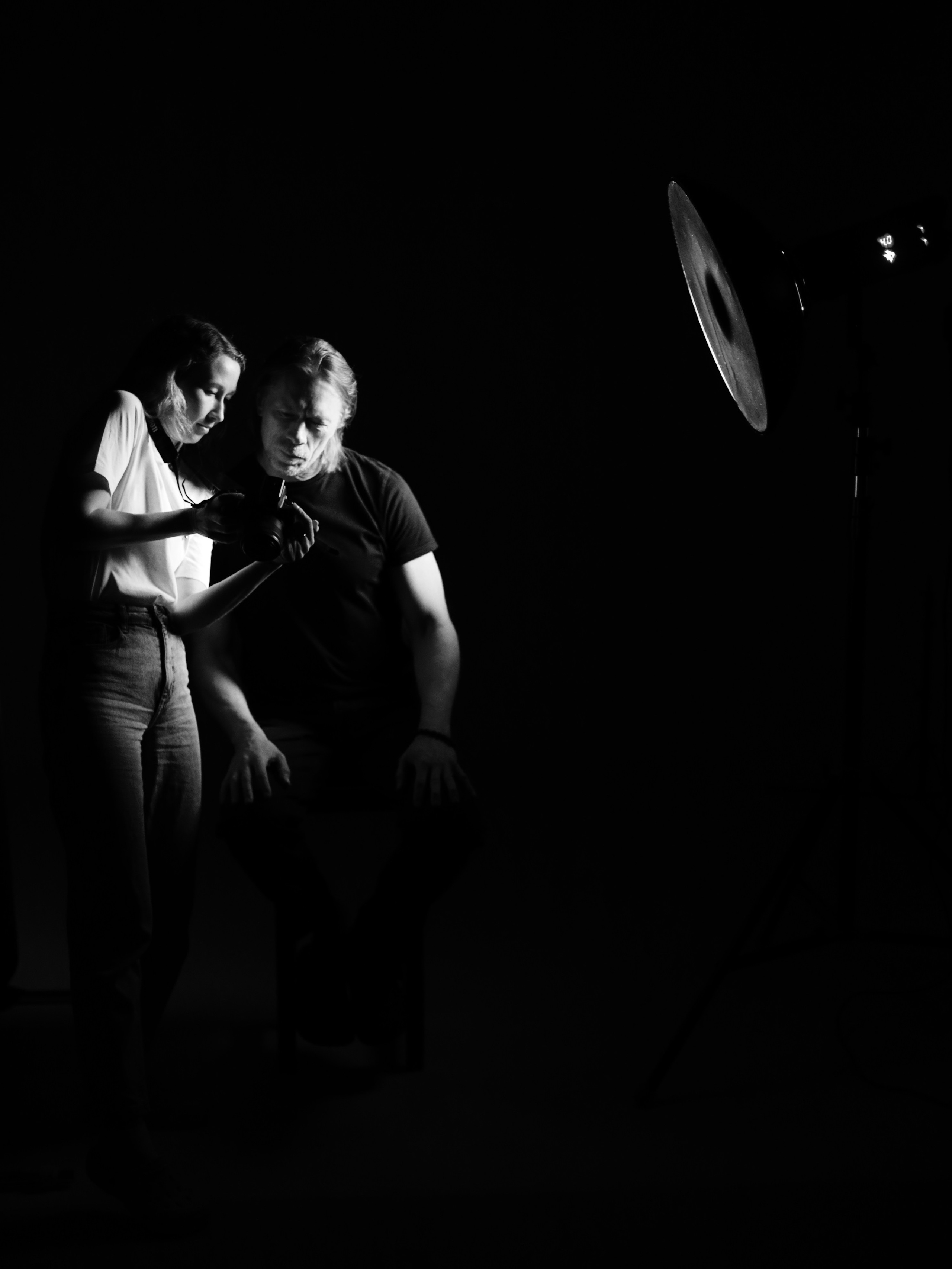 Как пройти обучение от государства. FOTOFAQ SKOOL г. Санкт-Петербург: очные, дистанционные и онлайн курсы фотографии