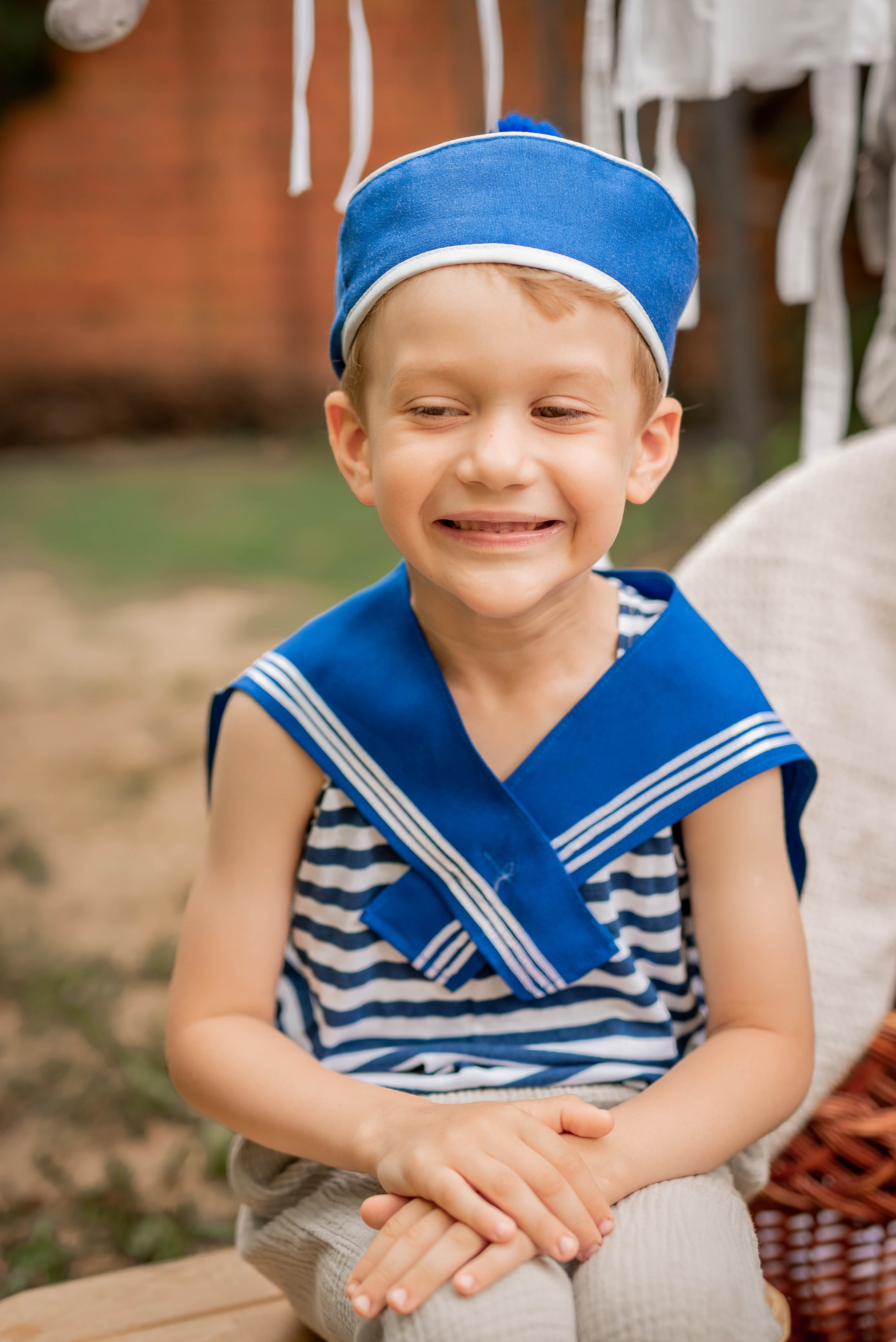 Фотосессия Стирка. Семейный, детский фотограф в Воронеже Анна Никитина