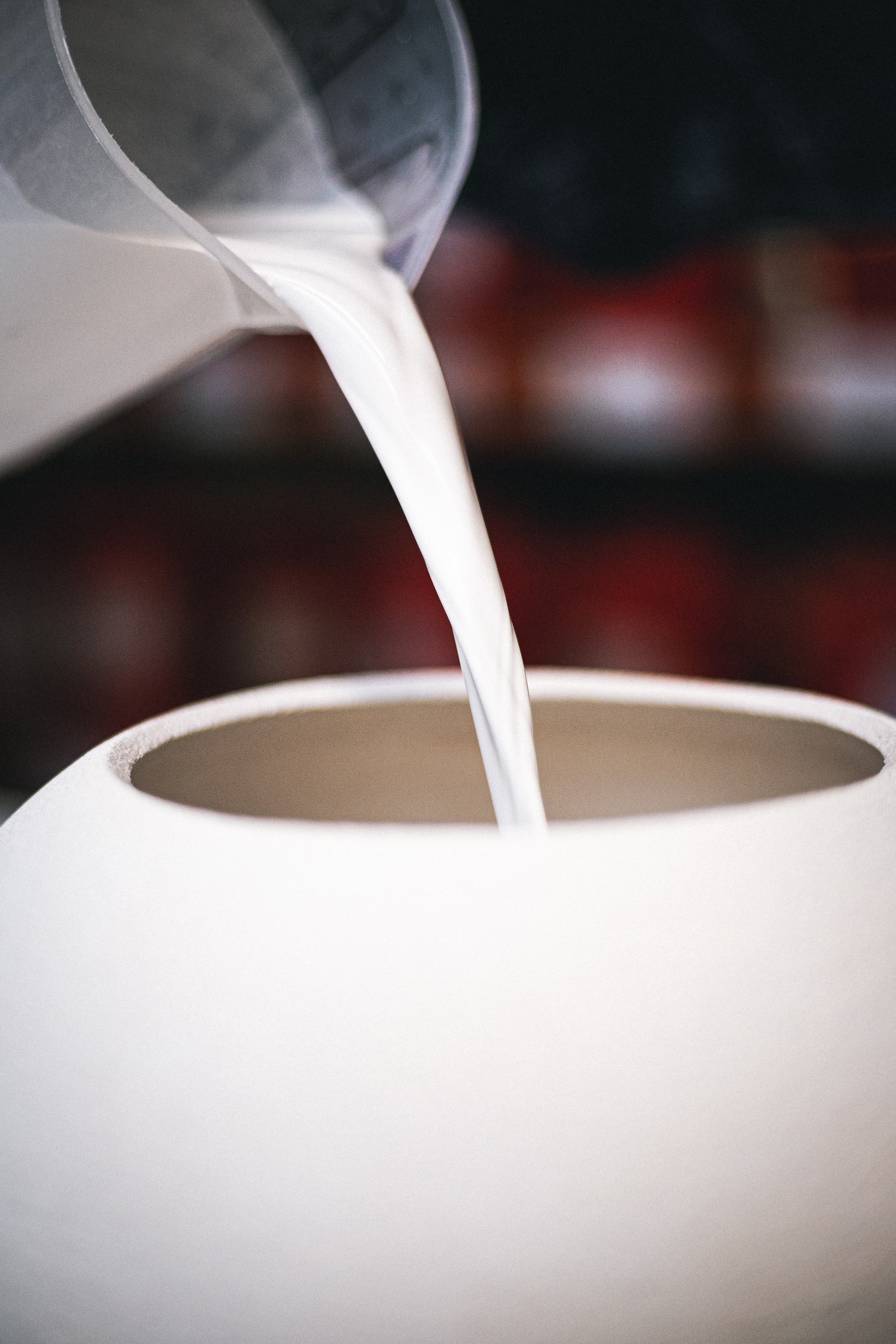 Сeramics. Photographer in Barcelona