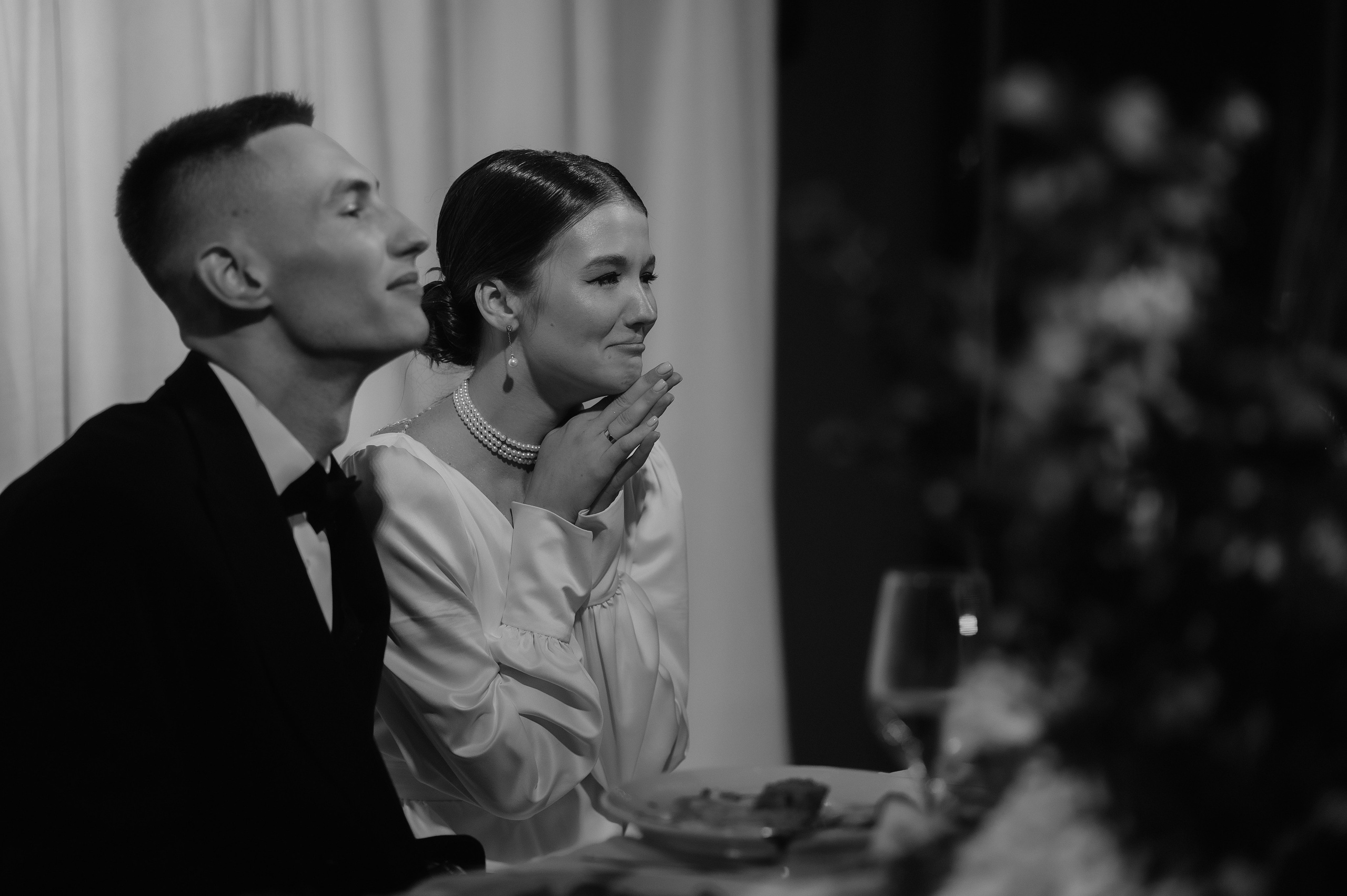 Любовная любовь. Свадебный фотограф Липецк, Елец