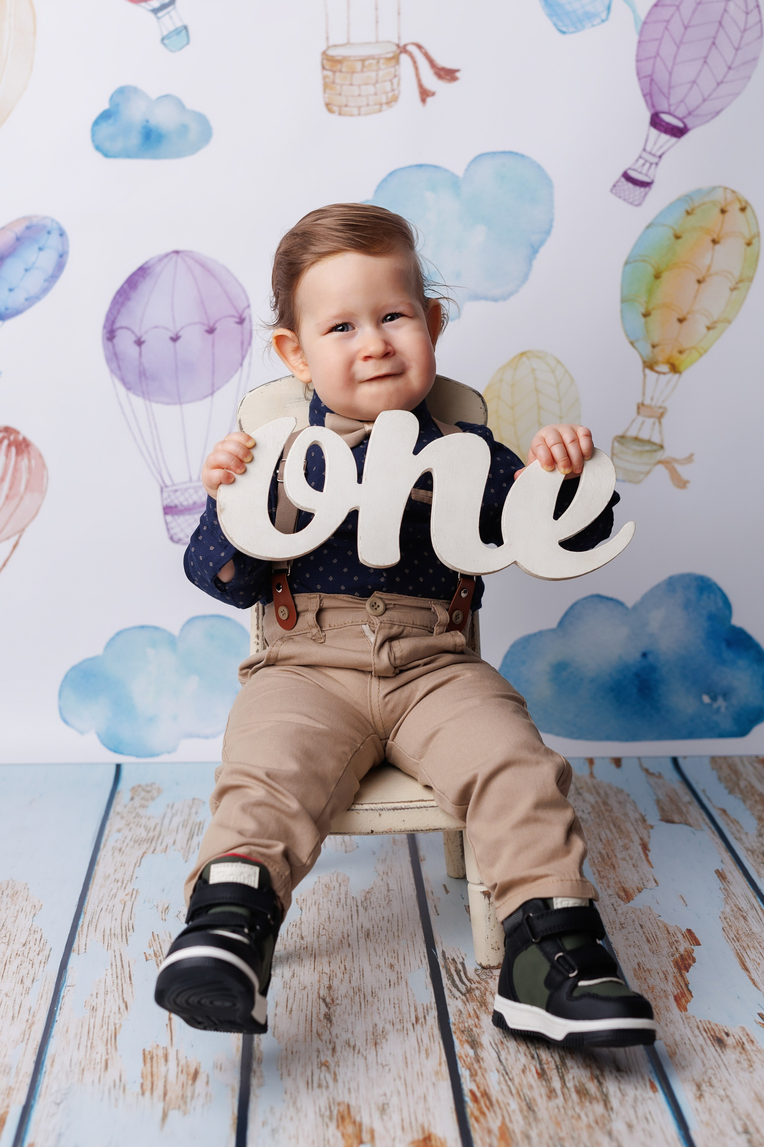 ГОДИКИ и старше. Фотограф Newborn и церковных Таинств