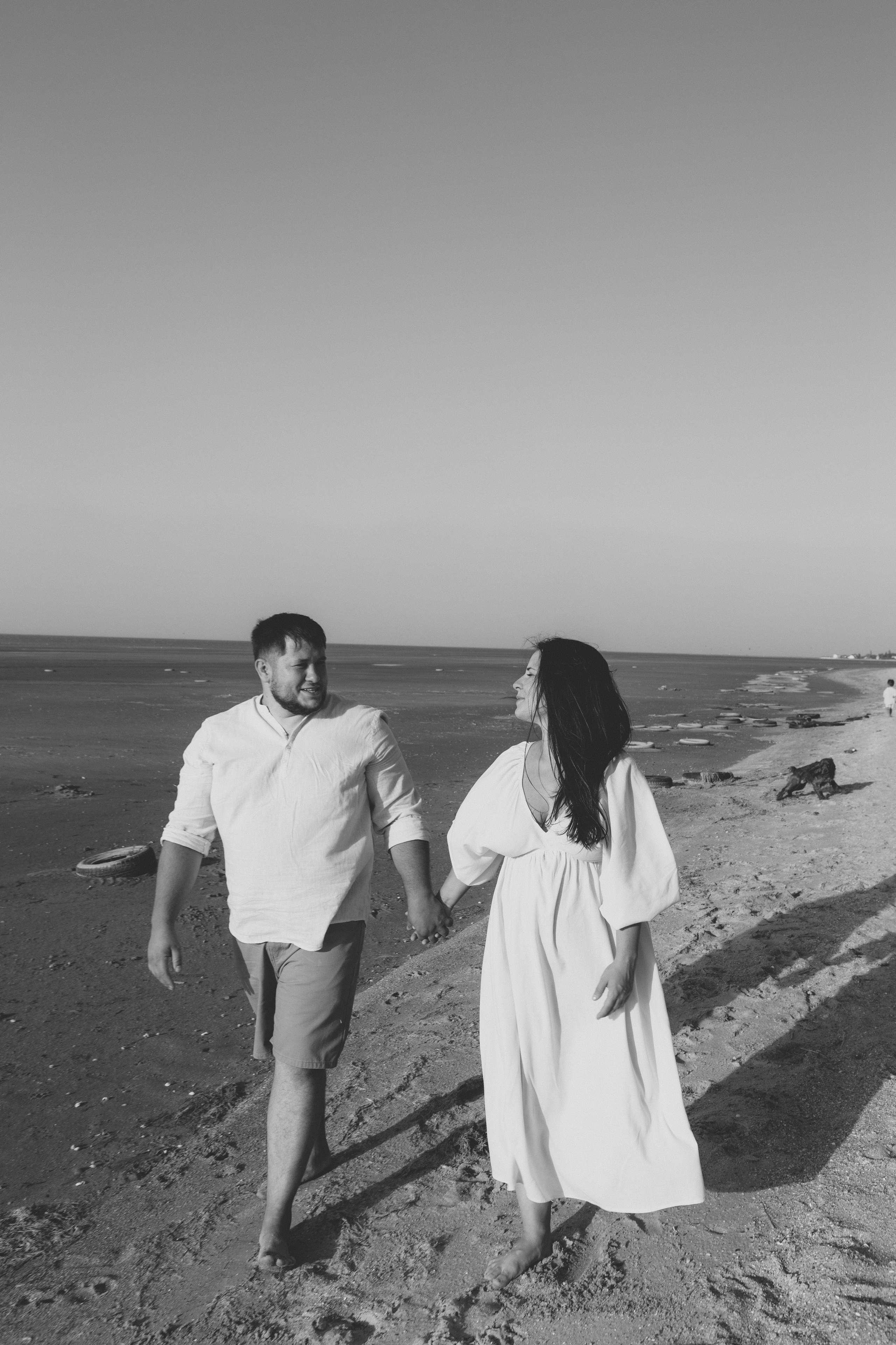 Family moment 💫. Семейный фотограф и фотограф на роды в Ростове-на-Дону Мухина Виктория