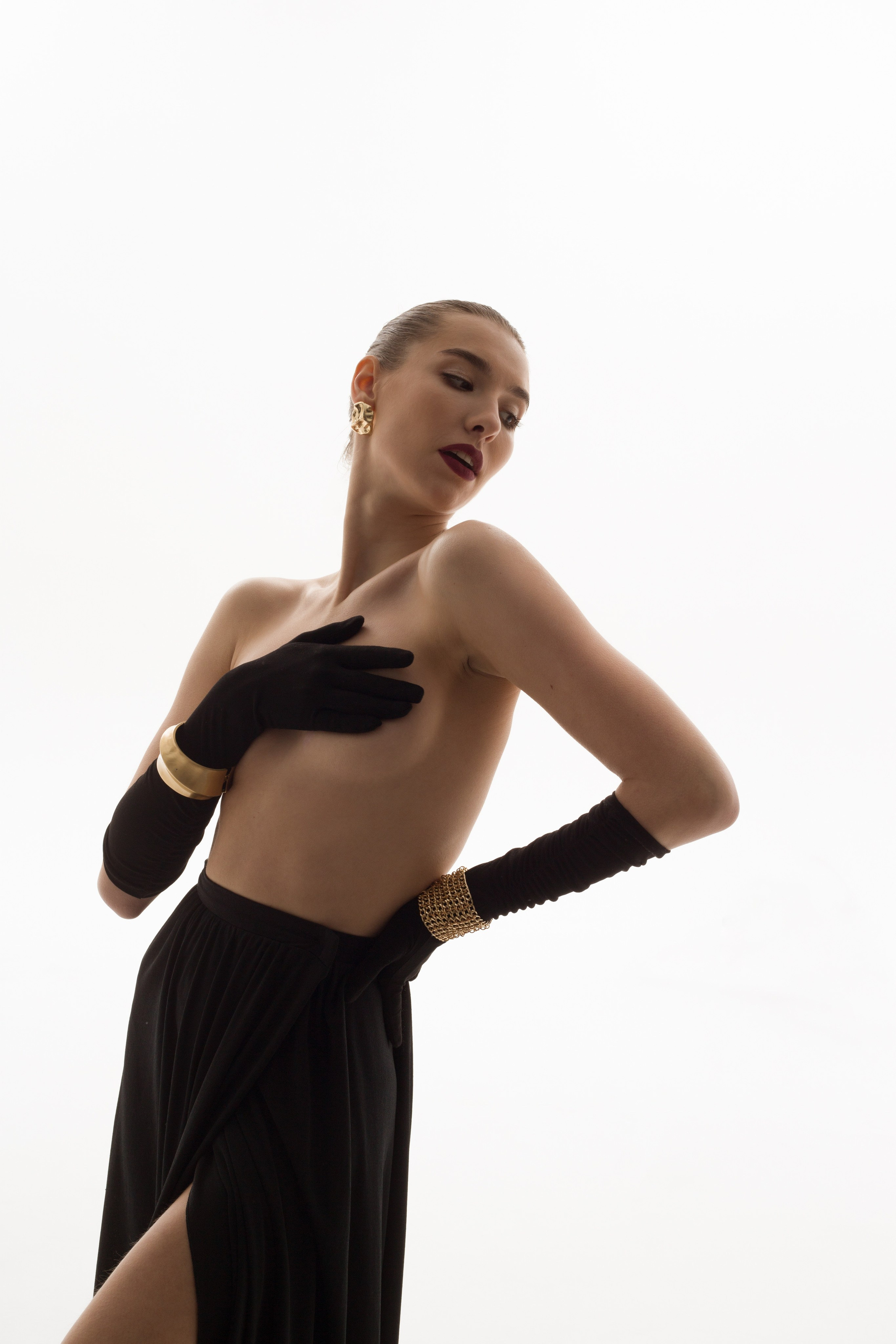 Услуги и стоимость. Портретный фотограф Анна Мерзлякова