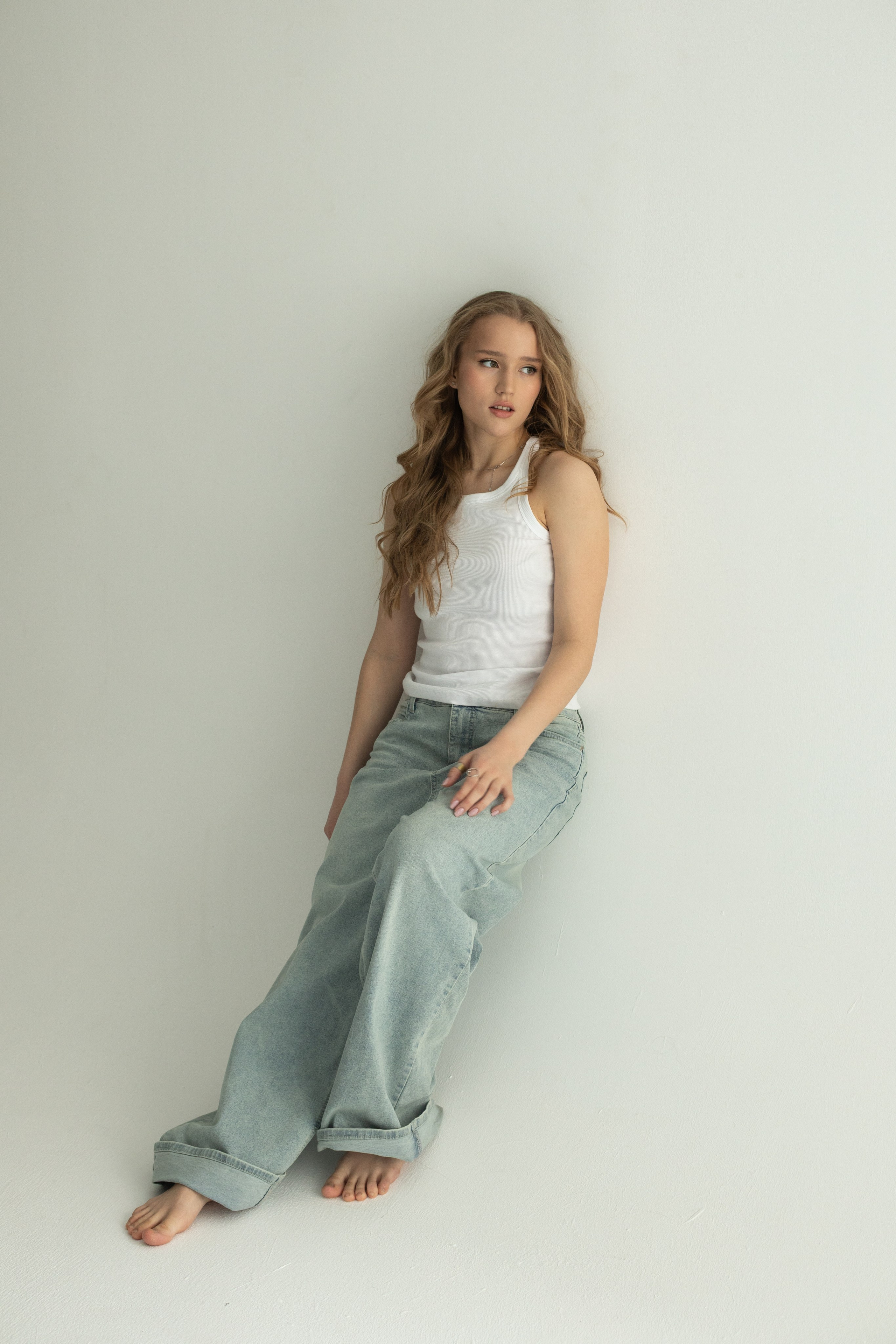 Арина. Свадебный и семейный фотограф