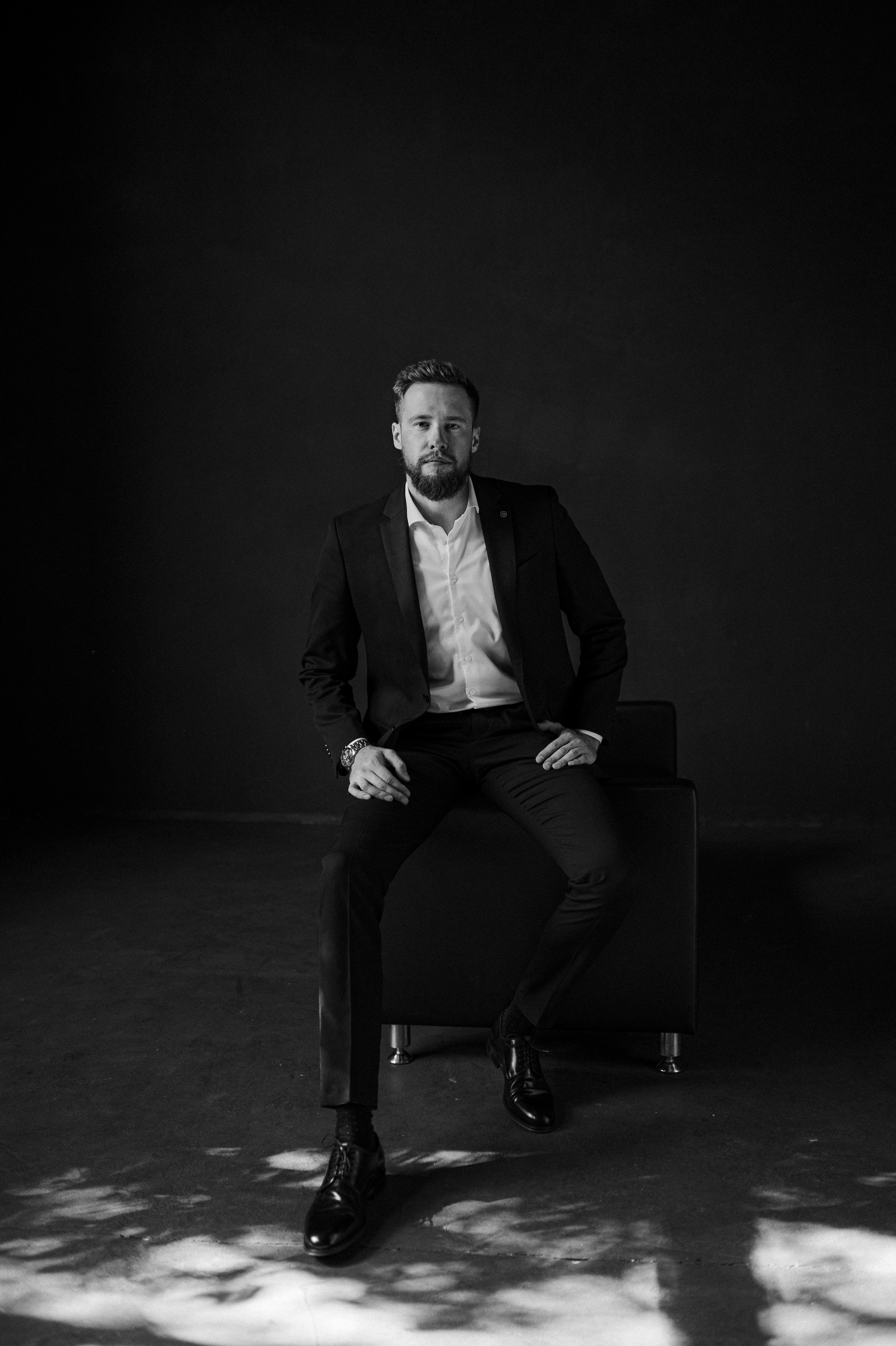 Никита. Www.ostermiller.ru