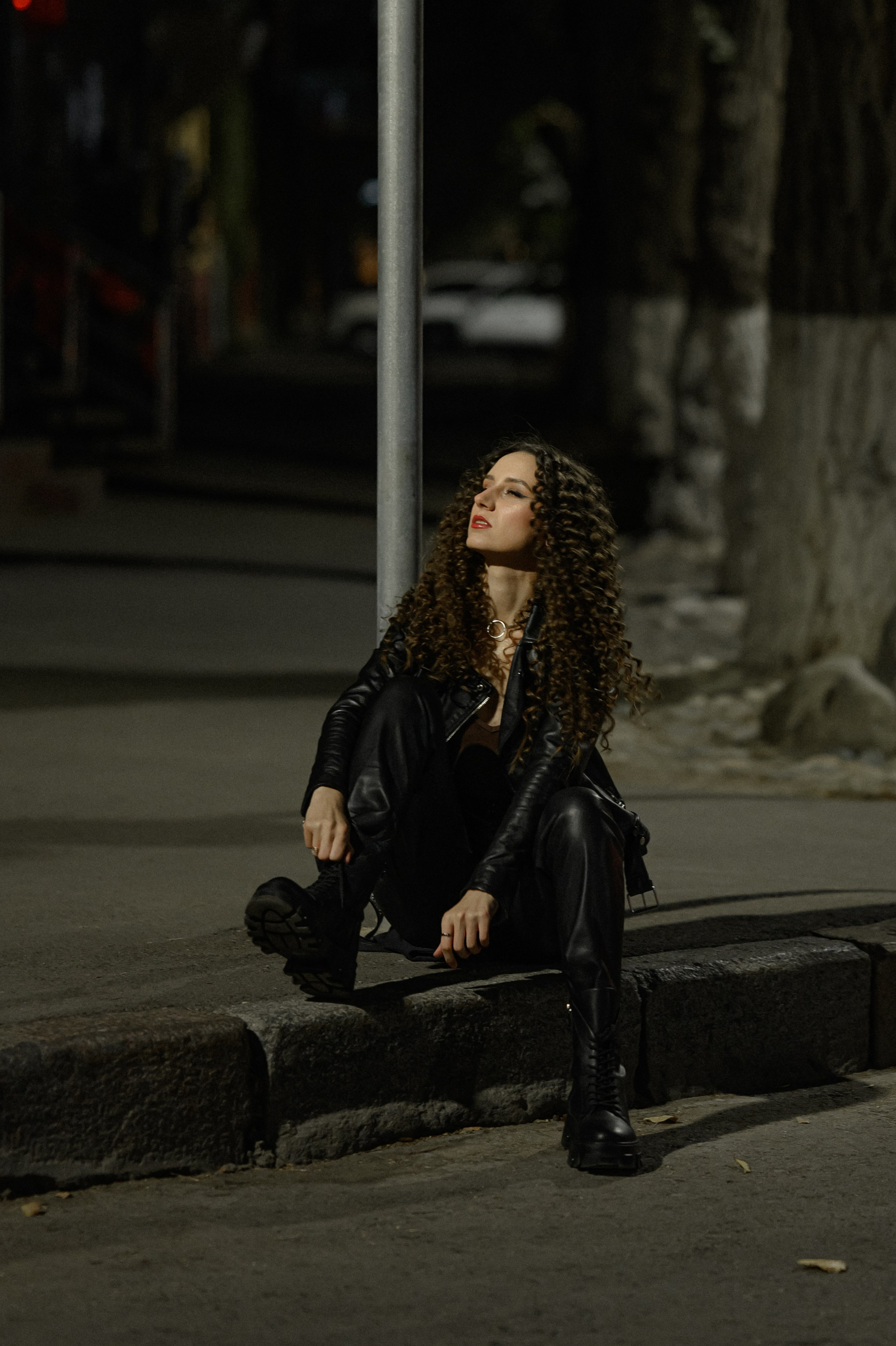 Вика. Www.ostermiller.ru