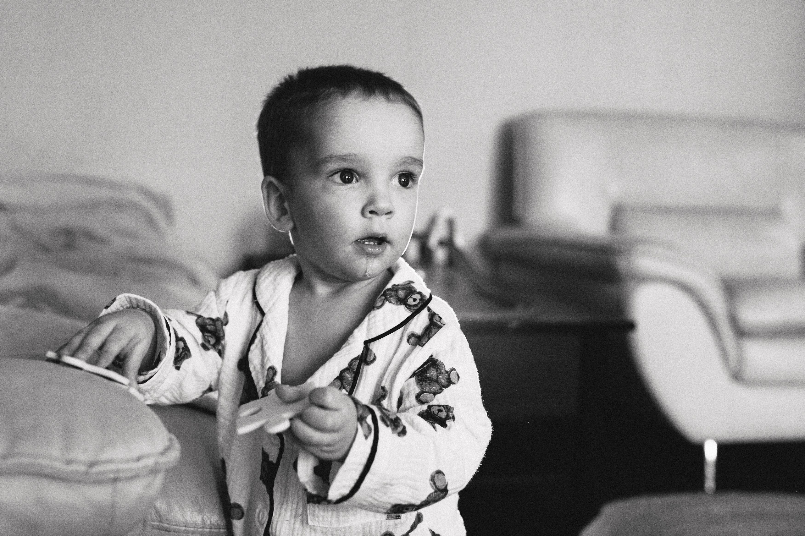 Таня, Матвей и Санёк. Семейный фотограф Трусова Евгения в Екатеринбурге