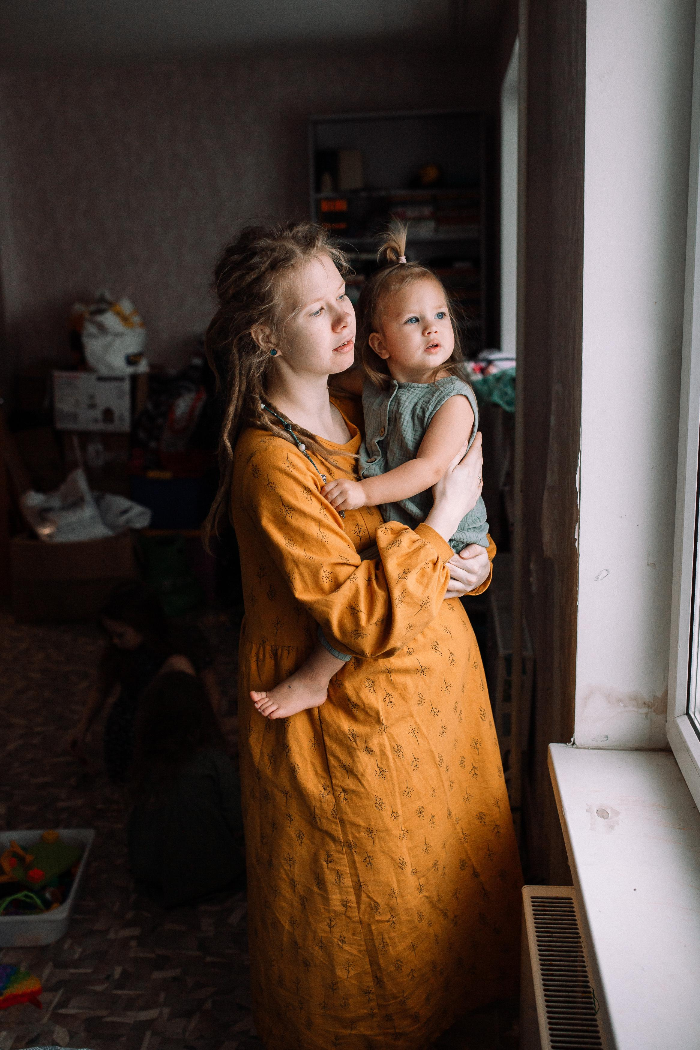 Руслан, Софья, Алиса, Марк, Агата и Аврора. Семейный фотограф Трусова Евгения в Екатеринбурге