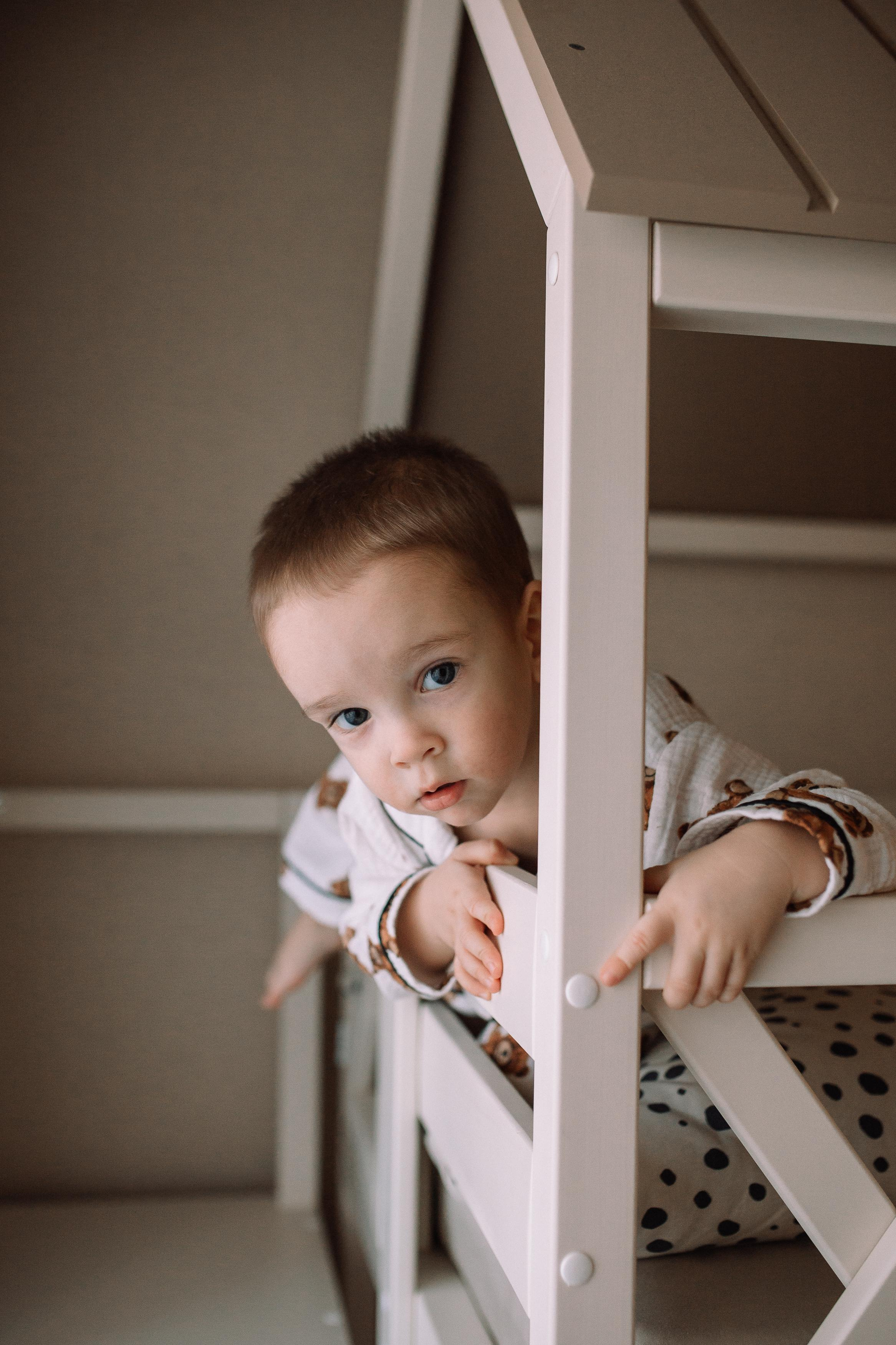 Таня, Матвей и Санёк. Семейный фотограф Трусова Евгения в Екатеринбурге