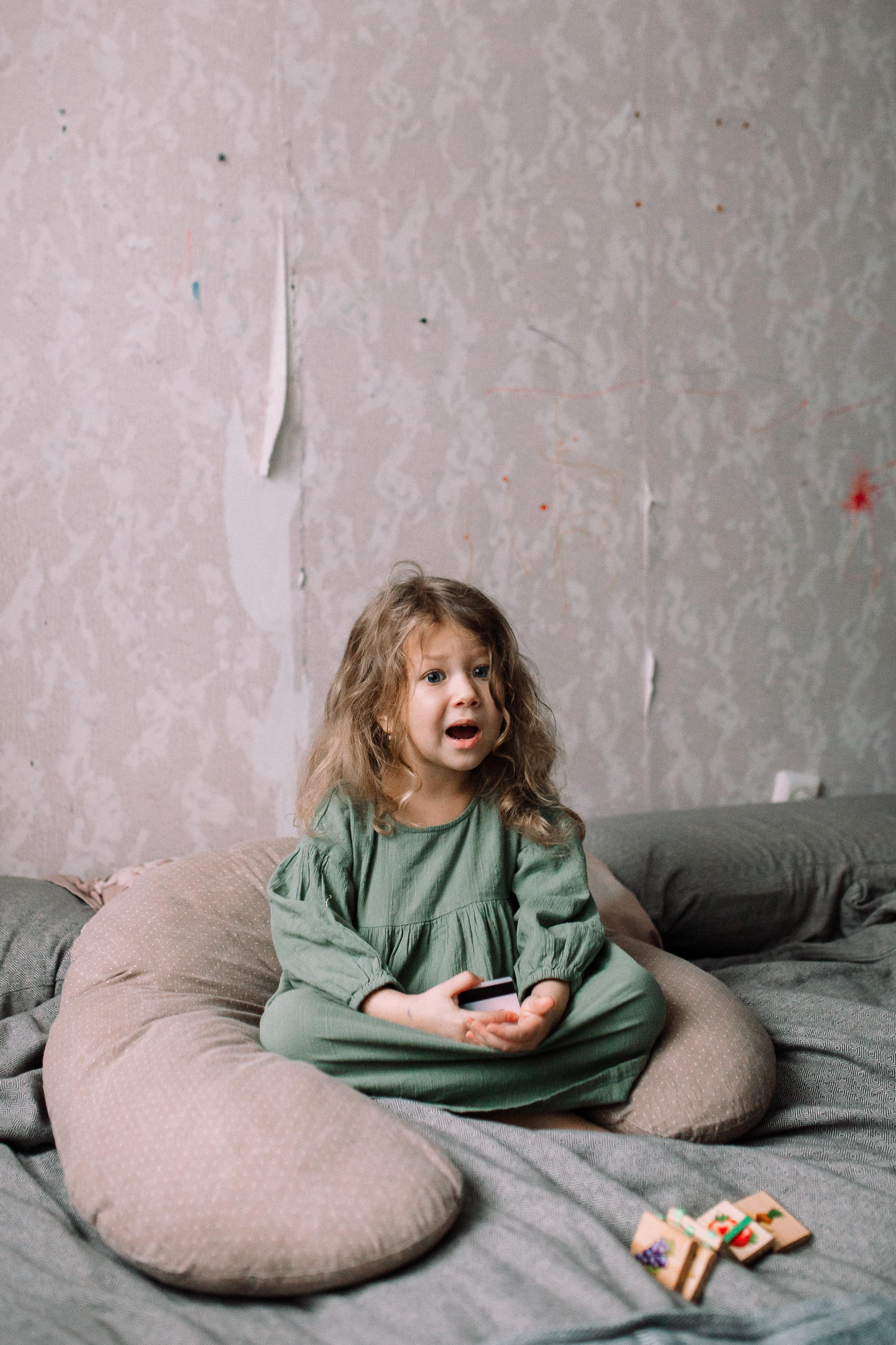 Руслан, Софья, Алиса, Марк, Агата и Аврора. Семейный фотограф Трусова Евгения в Екатеринбурге