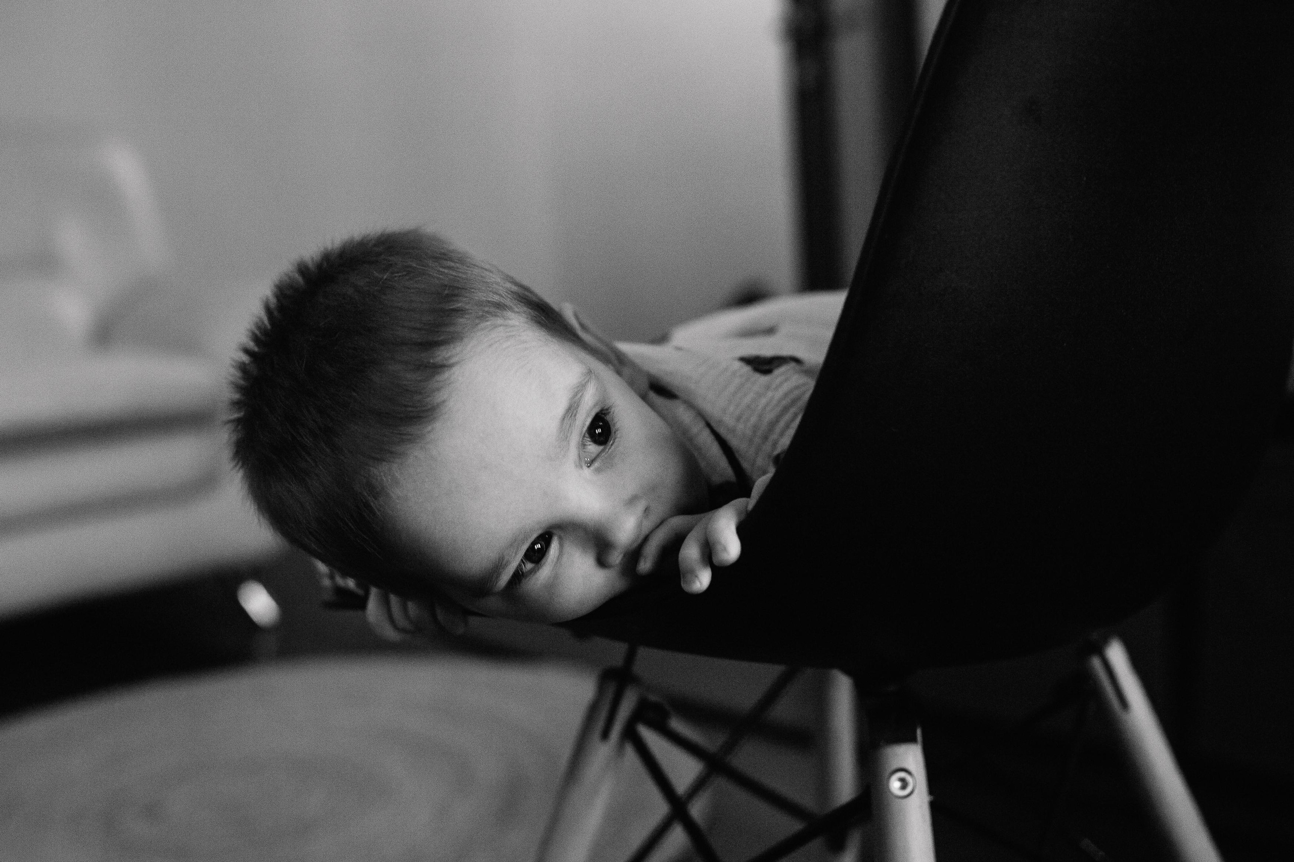 Таня, Матвей и Санёк. Семейный фотограф Трусова Евгения в Екатеринбурге