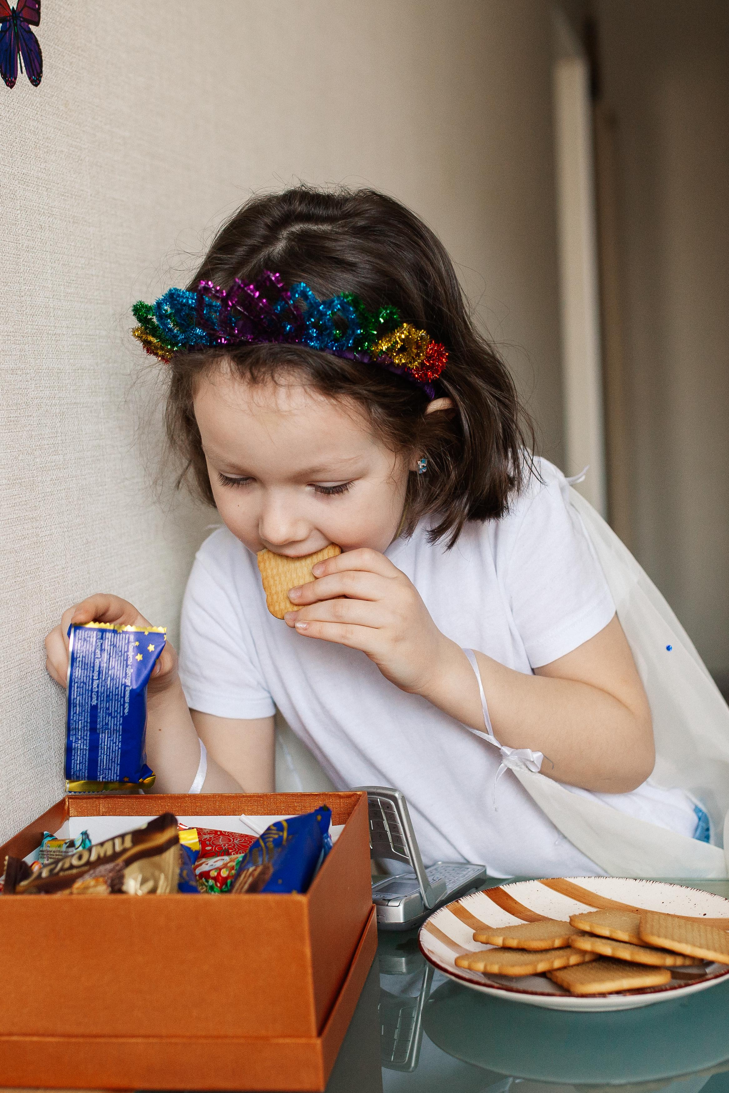 Максим, Ирина и Ева. Семейный фотограф Трусова Евгения в Екатеринбурге