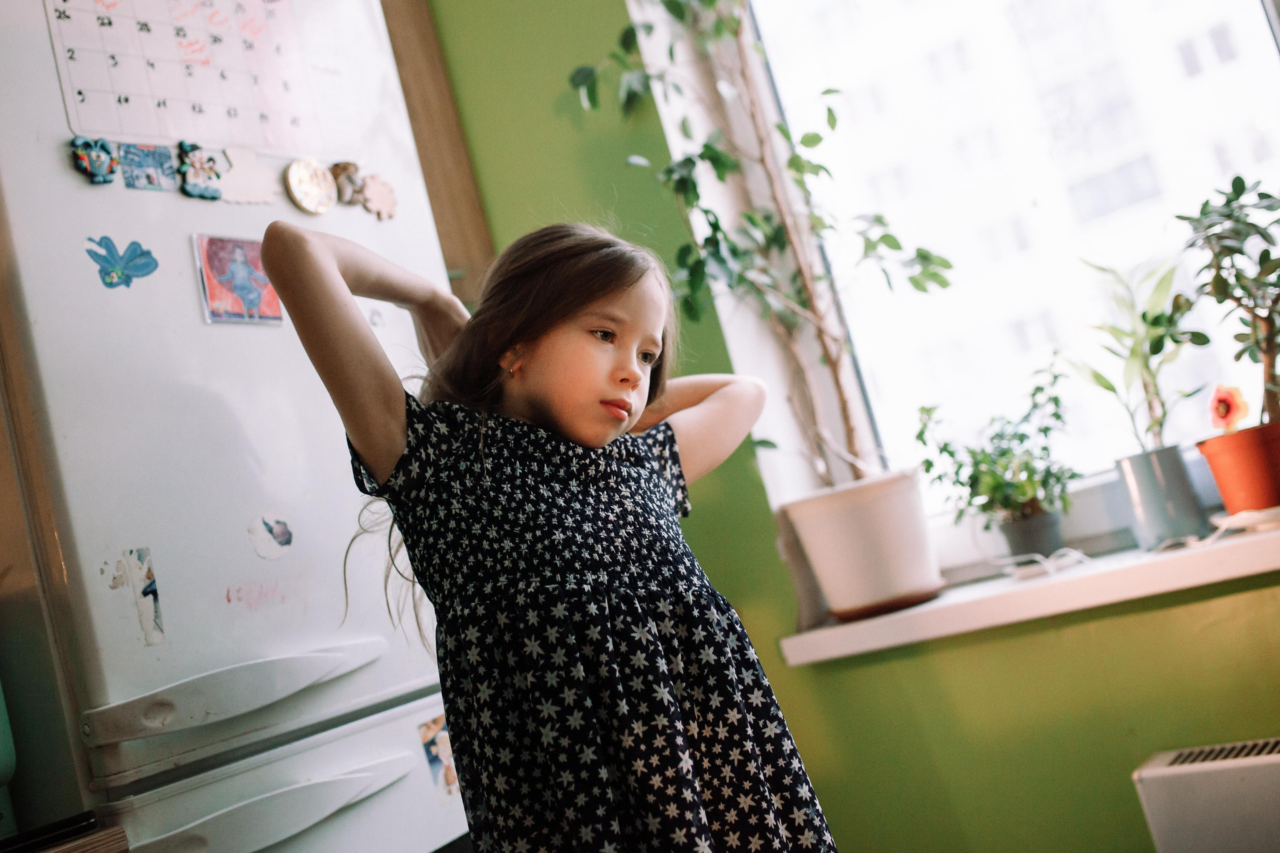 Руслан, Софья, Алиса, Марк, Агата и Аврора. Семейный фотограф Трусова Евгения в Екатеринбурге