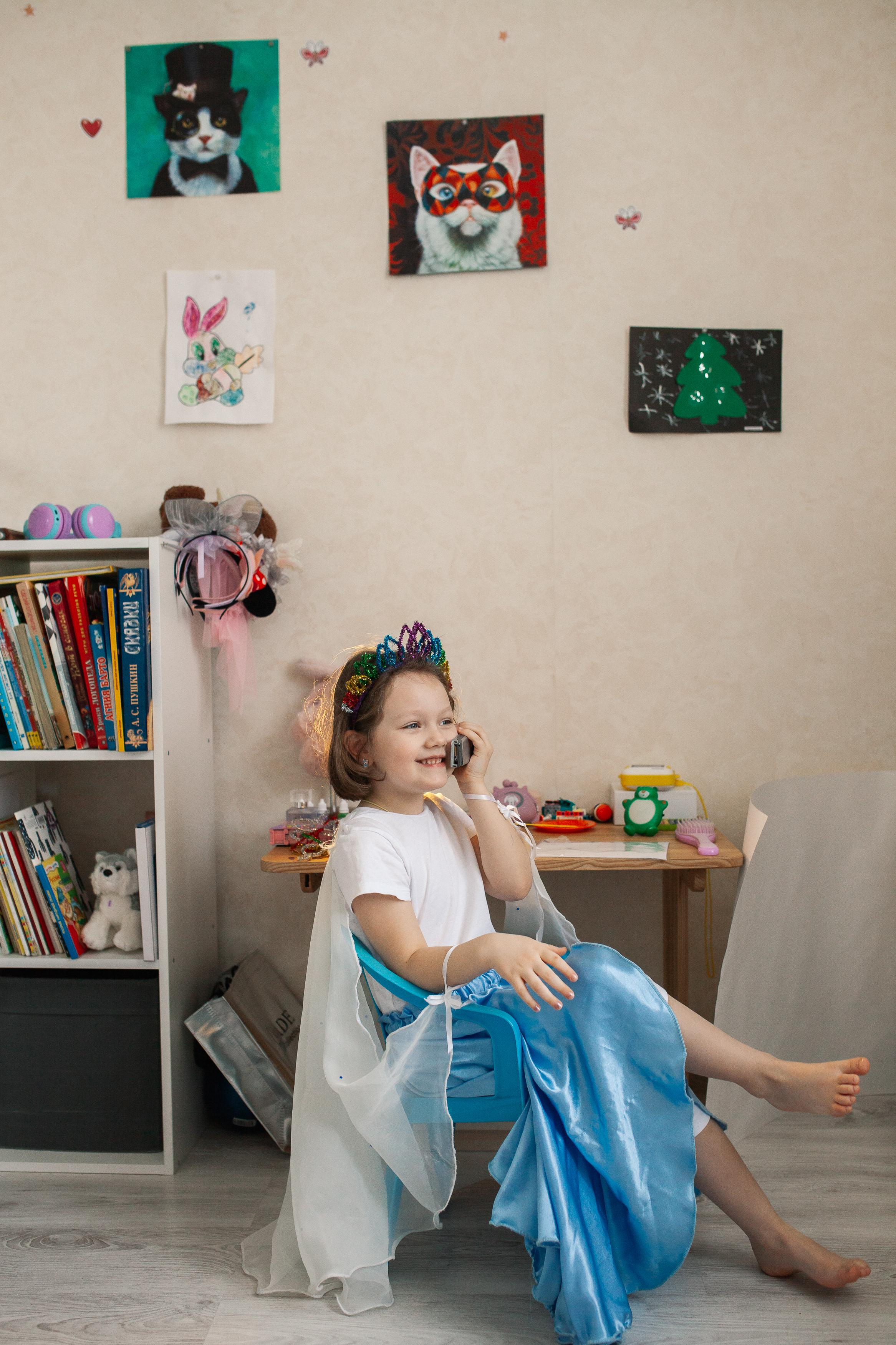 Максим, Ирина и Ева. Семейный фотограф Трусова Евгения в Екатеринбурге