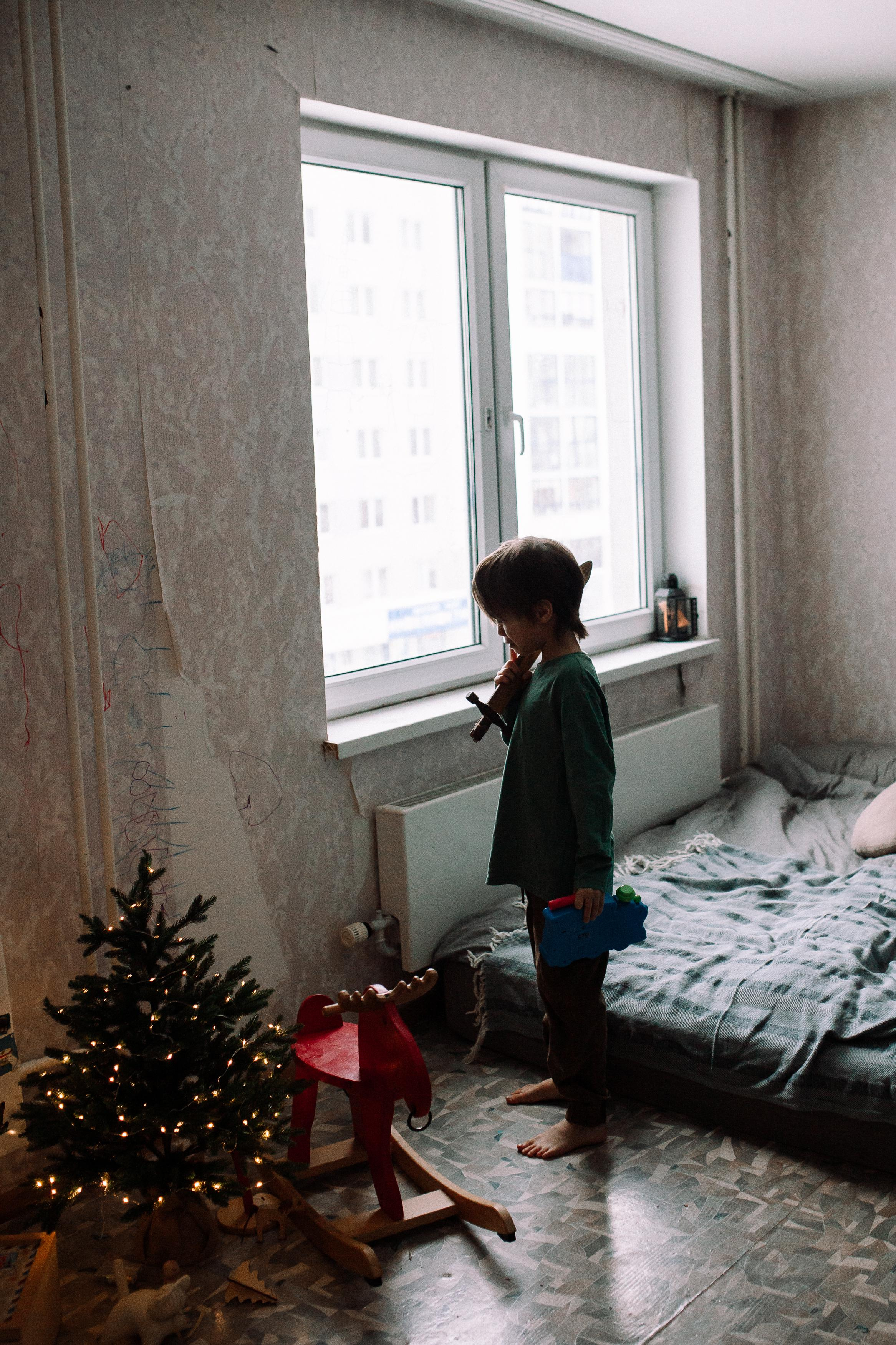 Руслан, Софья, Алиса, Марк, Агата и Аврора. Семейный фотограф Трусова Евгения в Екатеринбурге