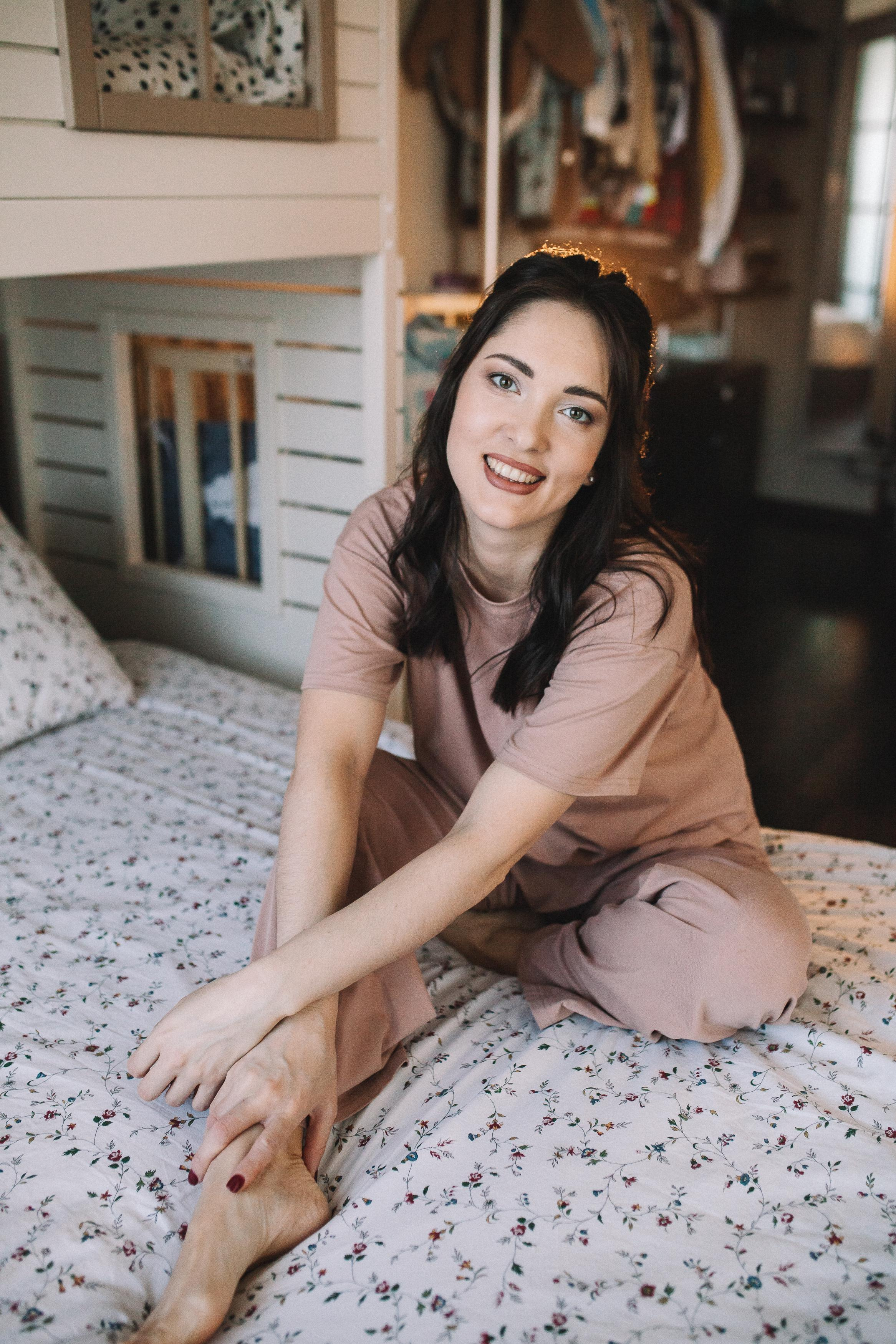 Таня, Матвей и Санёк. Семейный фотограф Трусова Евгения в Екатеринбурге