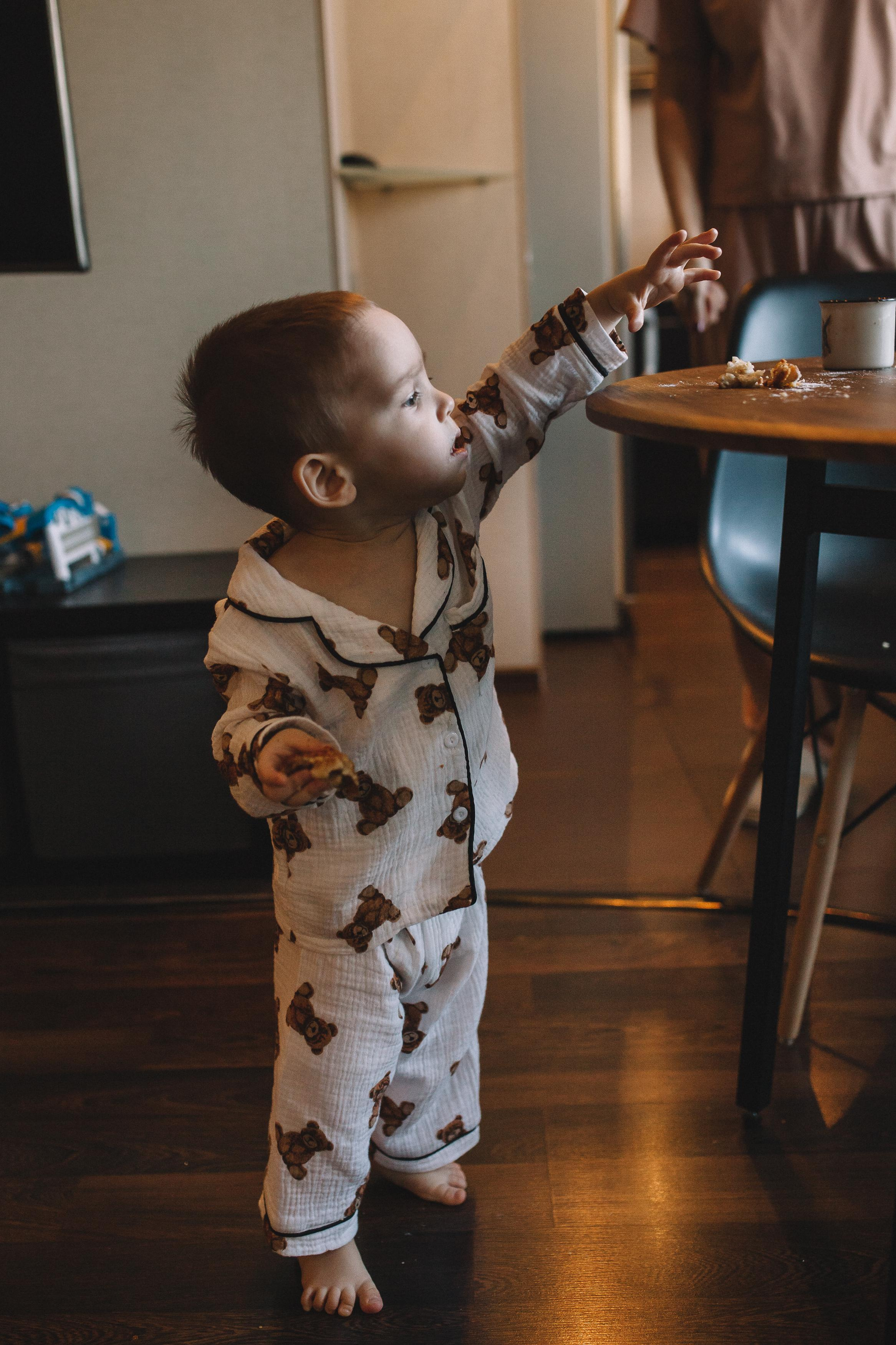 Таня, Матвей и Санёк. Семейный фотограф Трусова Евгения в Екатеринбурге