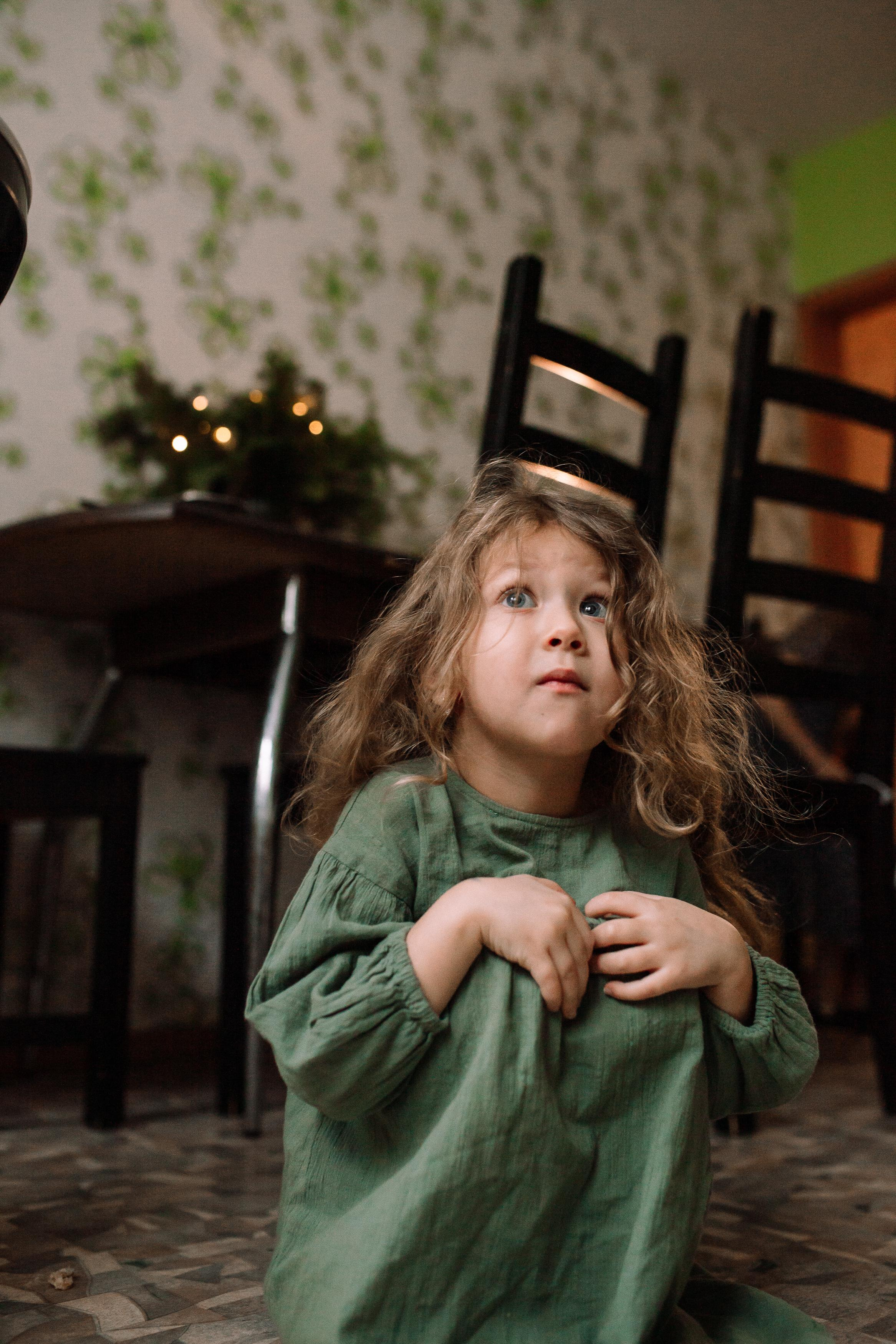 Руслан, Софья, Алиса, Марк, Агата и Аврора. Семейный фотограф Трусова Евгения в Екатеринбурге