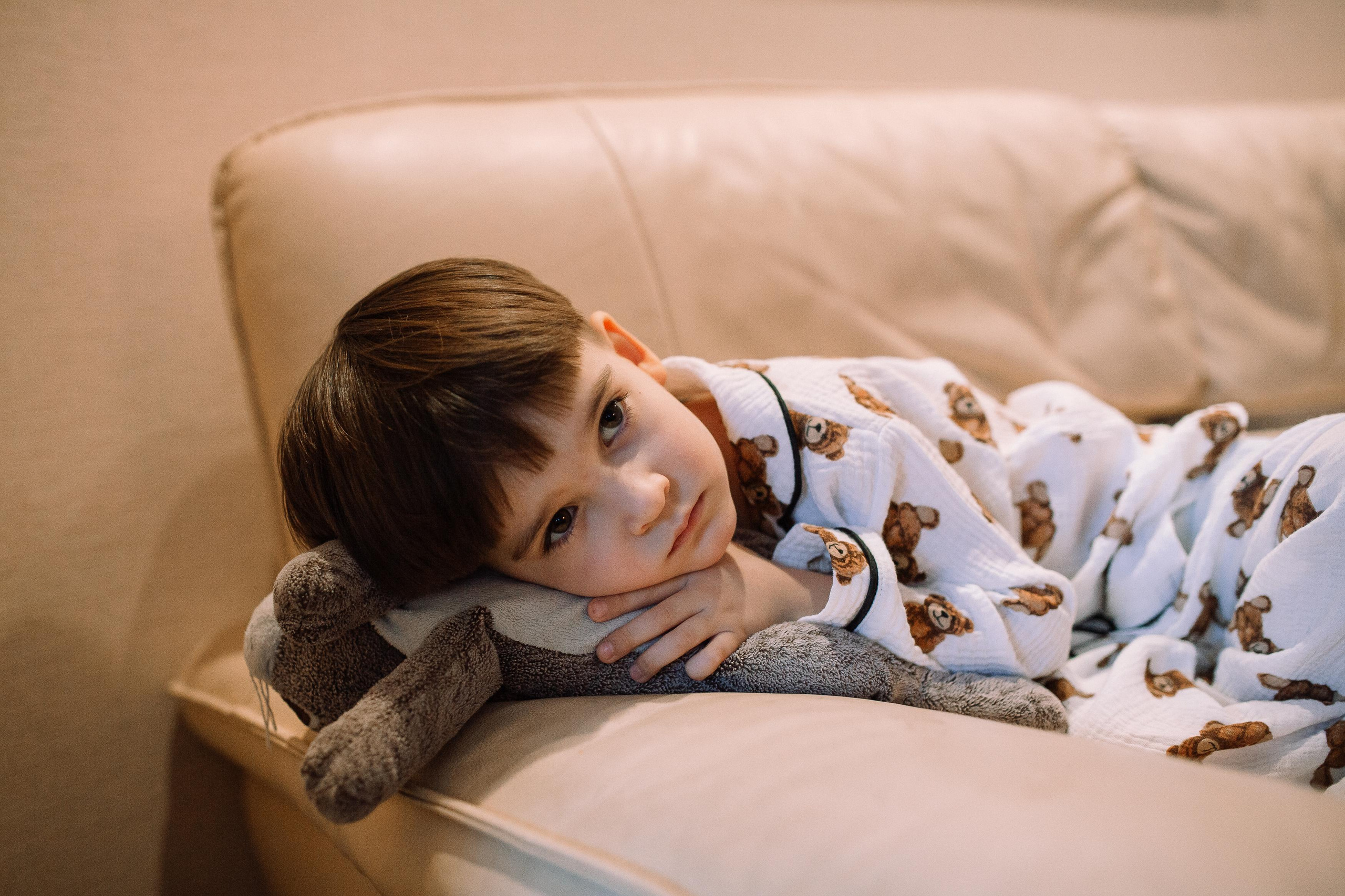 Таня, Матвей и Санёк. Семейный фотограф Трусова Евгения в Екатеринбурге