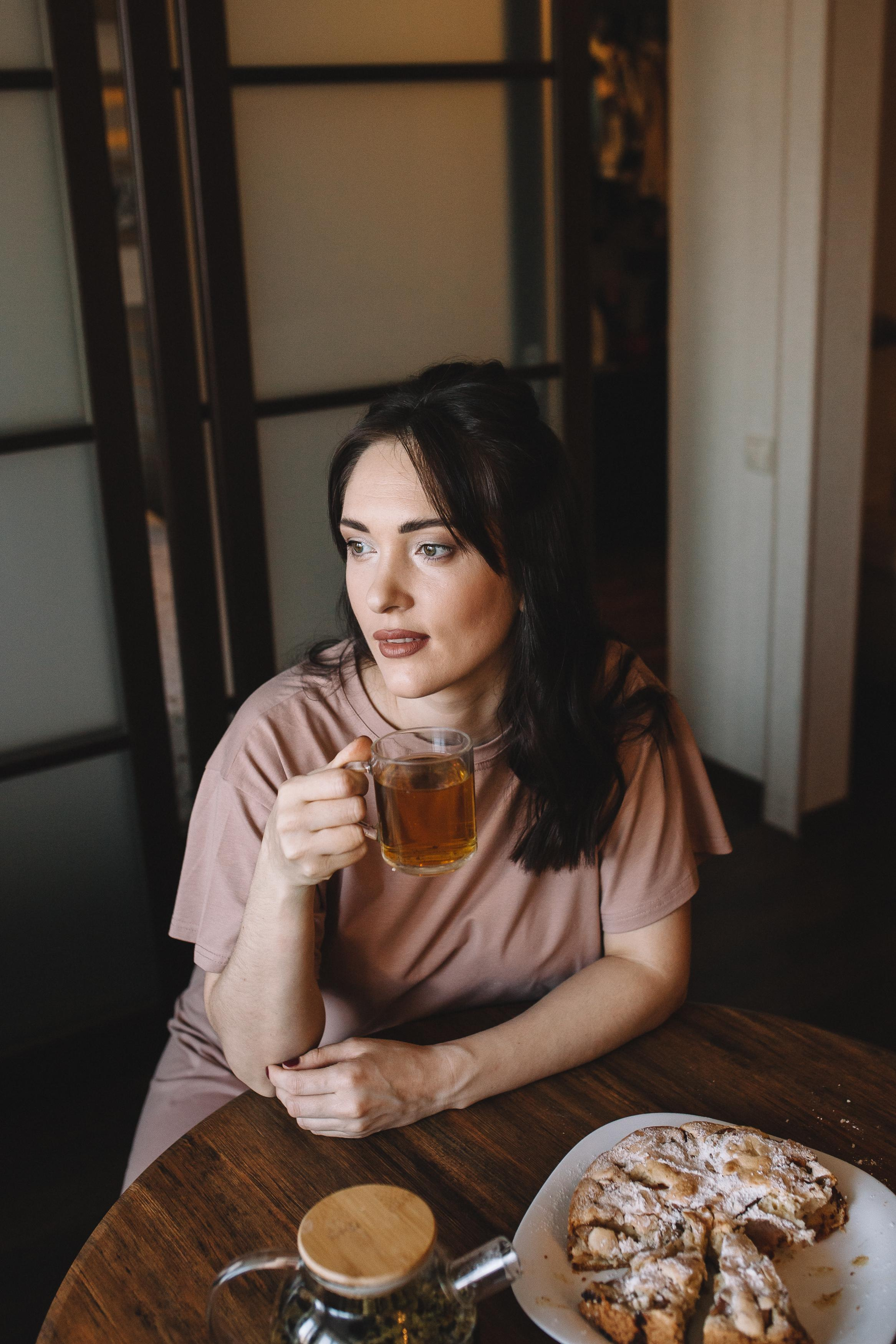 Таня, Матвей и Санёк. Семейный фотограф Трусова Евгения в Екатеринбурге