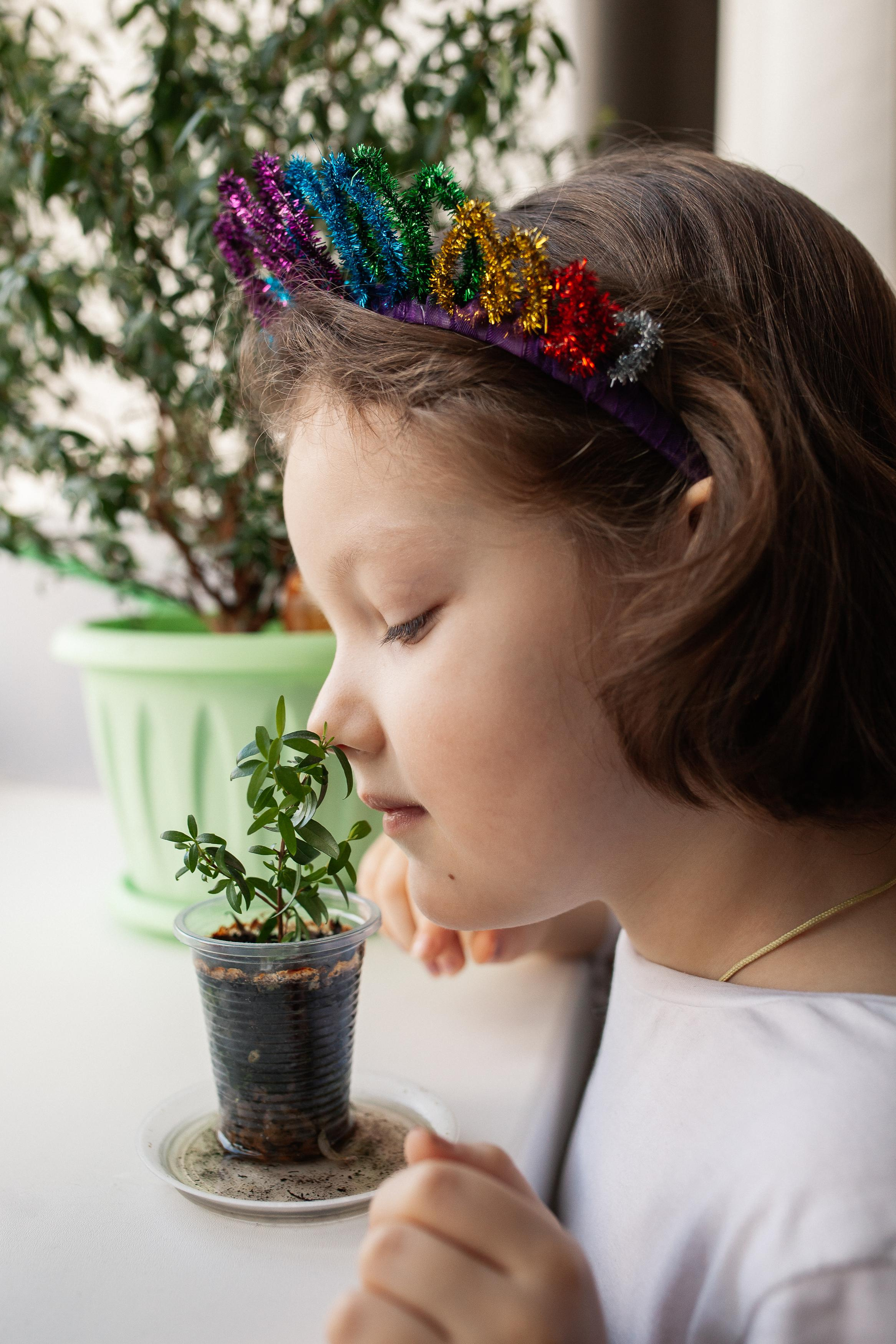 Максим, Ирина и Ева. Семейный фотограф Трусова Евгения в Екатеринбурге