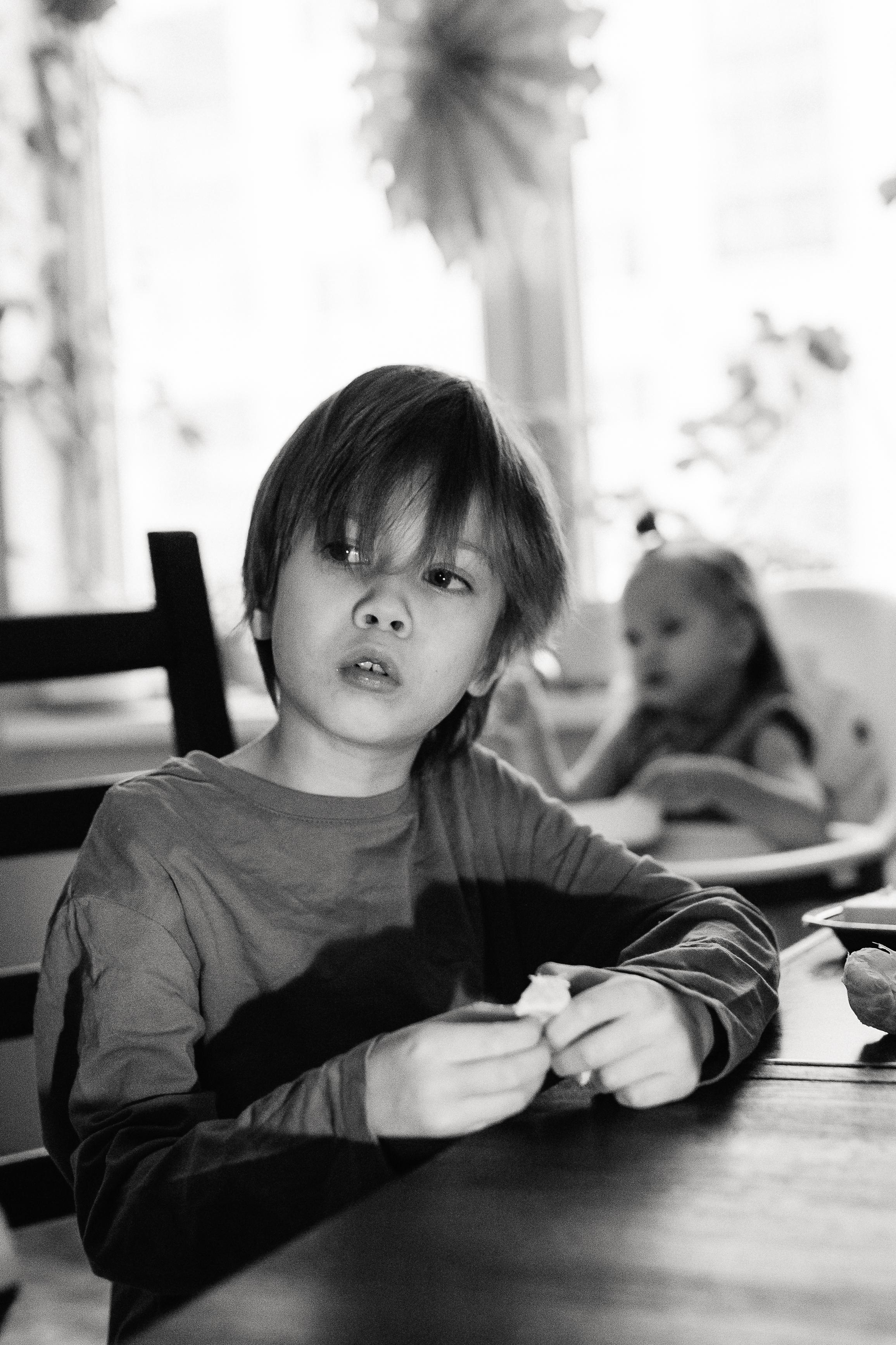 Руслан, Софья, Алиса, Марк, Агата и Аврора. Семейный фотограф Трусова Евгения в Екатеринбурге