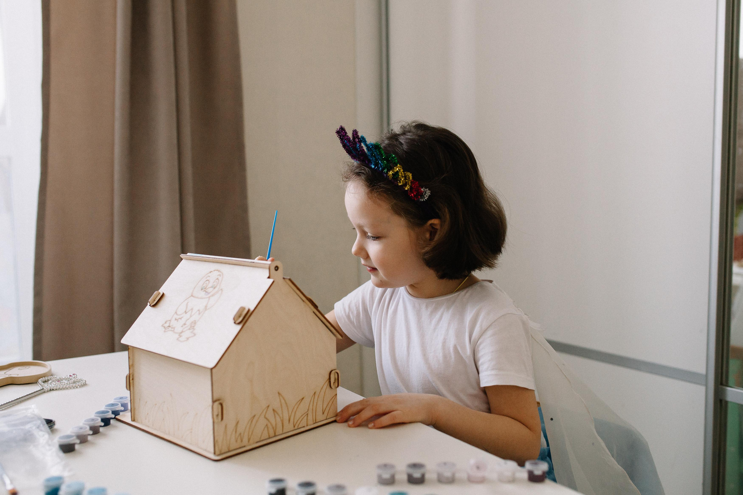 Максим, Ирина и Ева. Семейный фотограф Трусова Евгения в Екатеринбурге