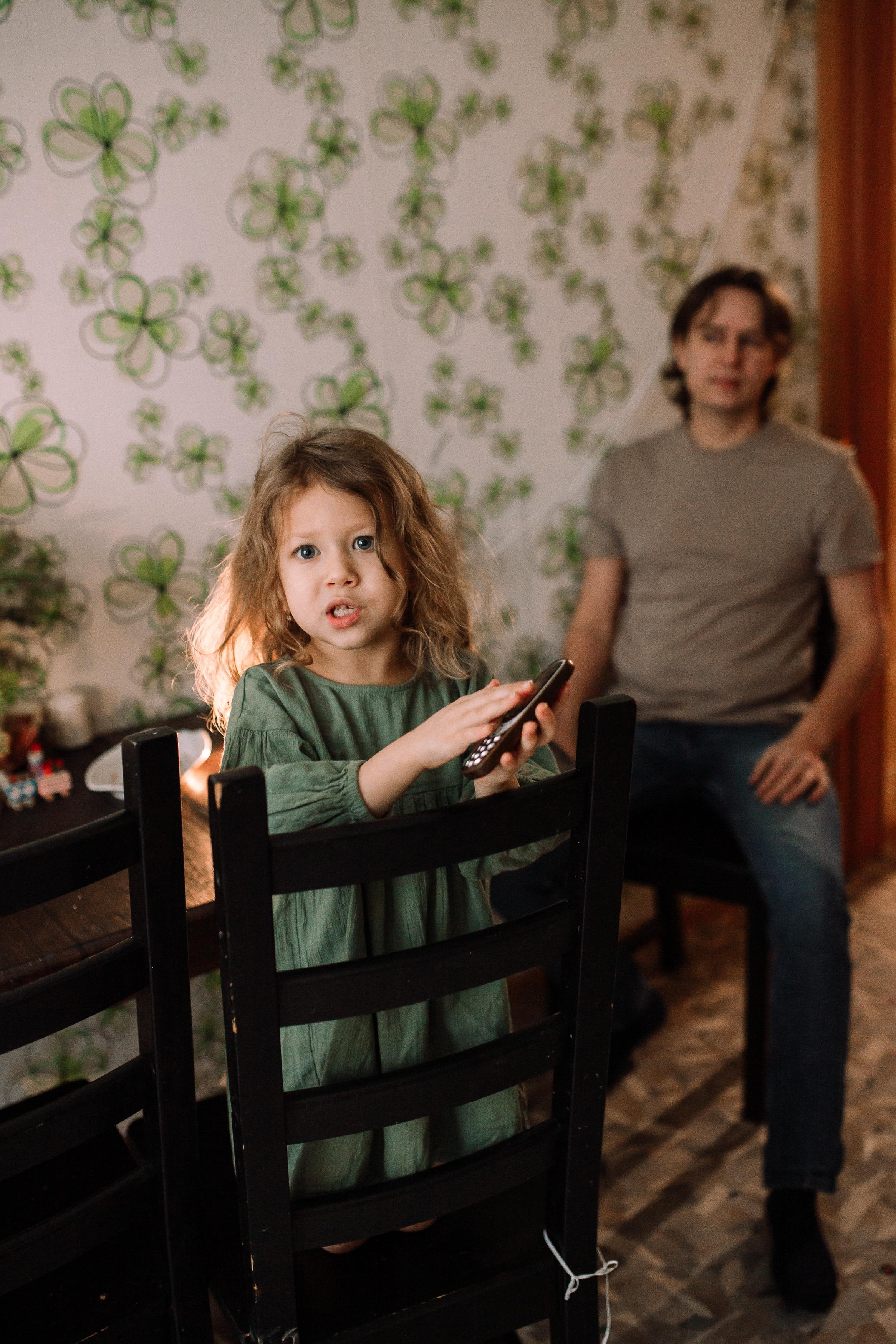 Руслан, Софья, Алиса, Марк, Агата и Аврора. Семейный фотограф Трусова Евгения в Екатеринбурге