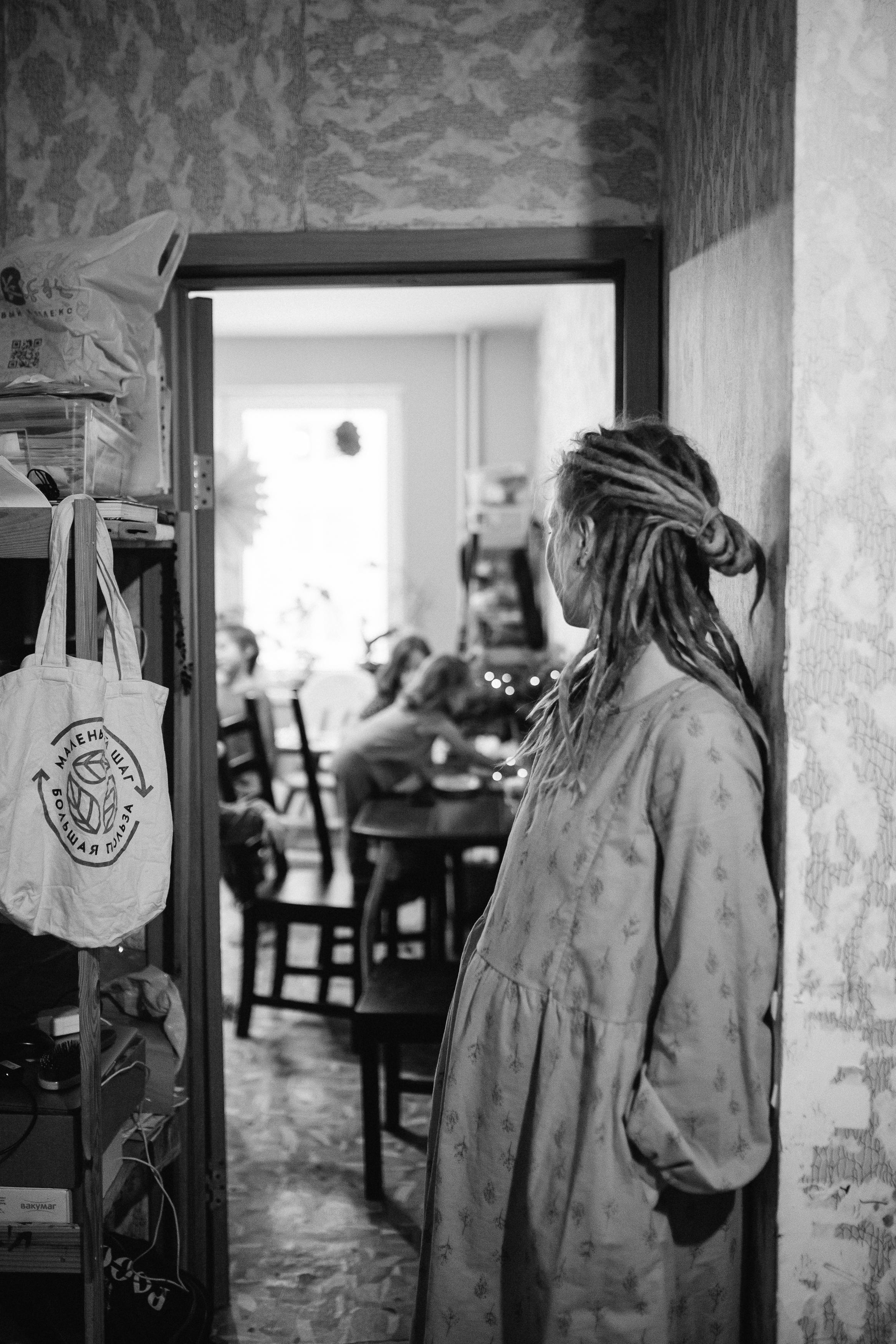 Руслан, Софья, Алиса, Марк, Агата и Аврора. Семейный фотограф Трусова Евгения в Екатеринбурге