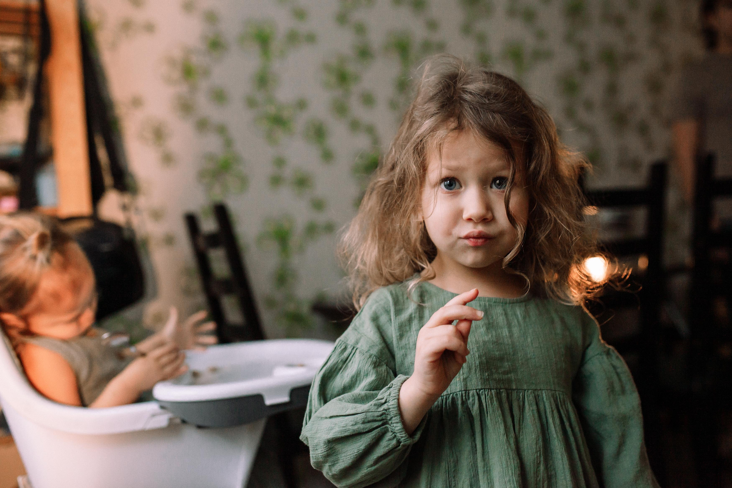 Руслан, Софья, Алиса, Марк, Агата и Аврора. Семейный фотограф Трусова Евгения в Екатеринбурге