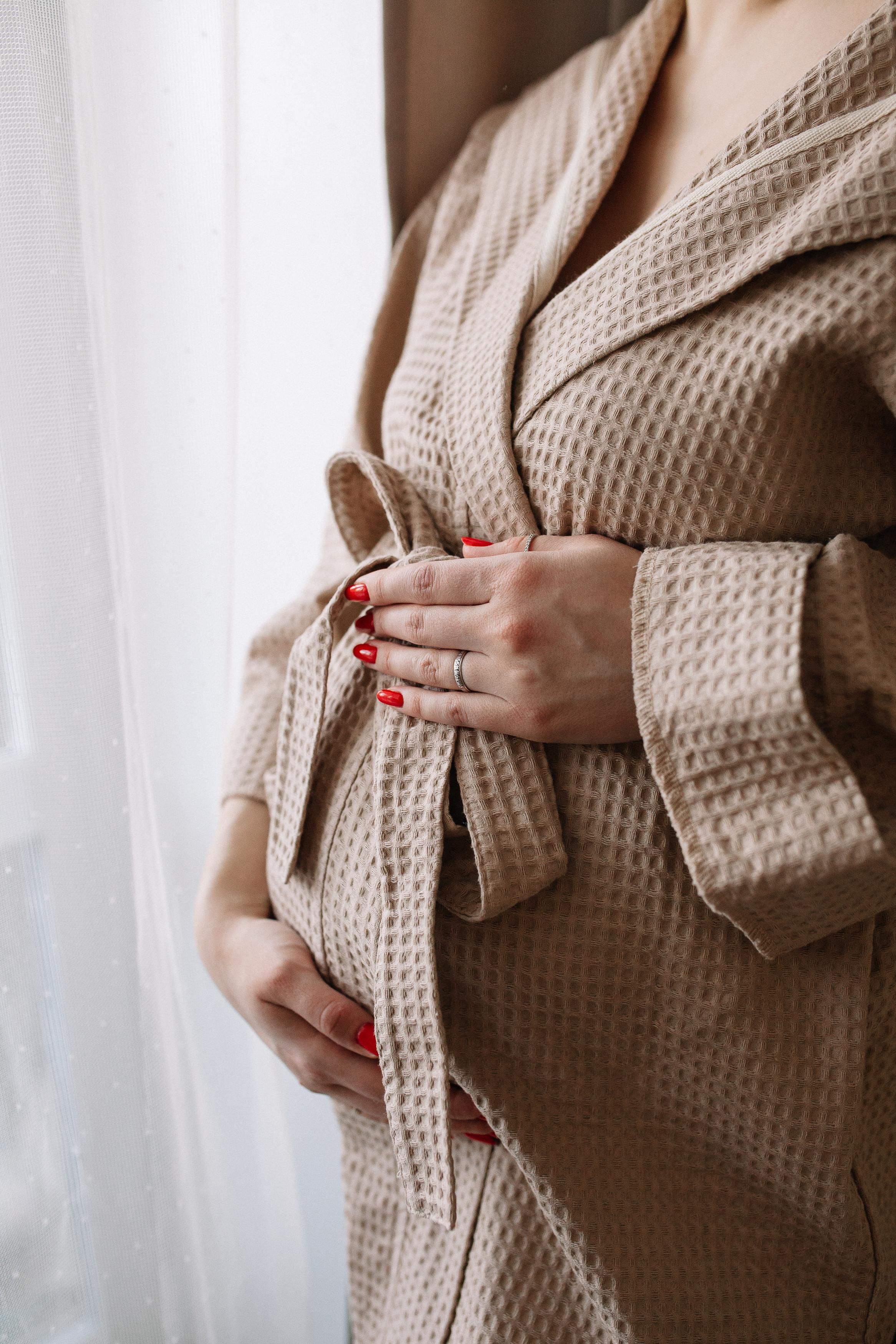 Максим, Ирина и Ева. Семейный фотограф Трусова Евгения в Екатеринбурге