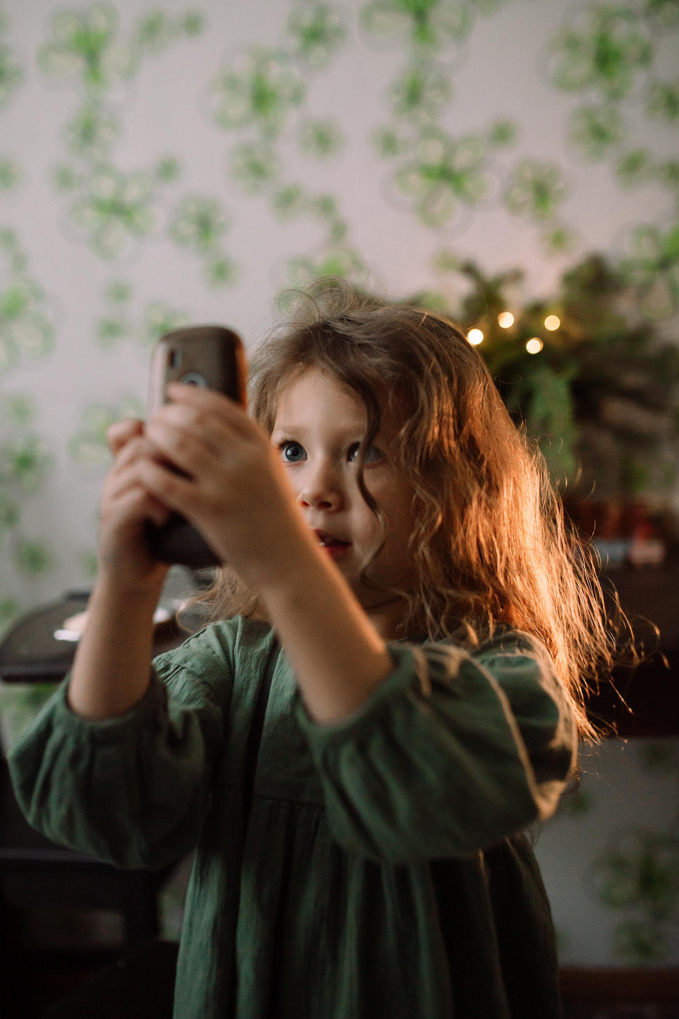 Руслан, Софья, Алиса, Марк, Агата и Аврора. Семейный фотограф Трусова Евгения в Екатеринбурге