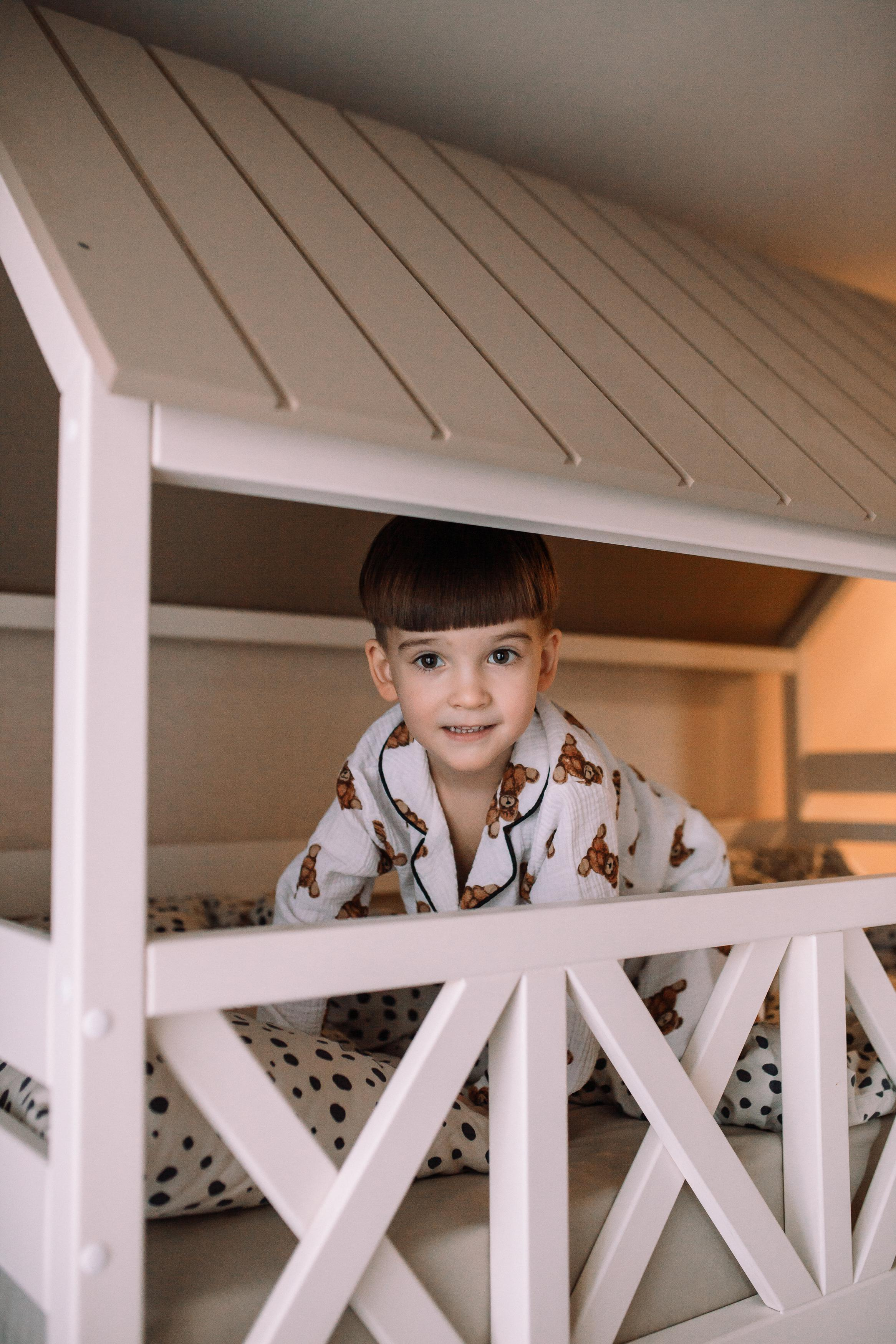 Таня, Матвей и Санёк. Семейный фотограф Трусова Евгения в Екатеринбурге