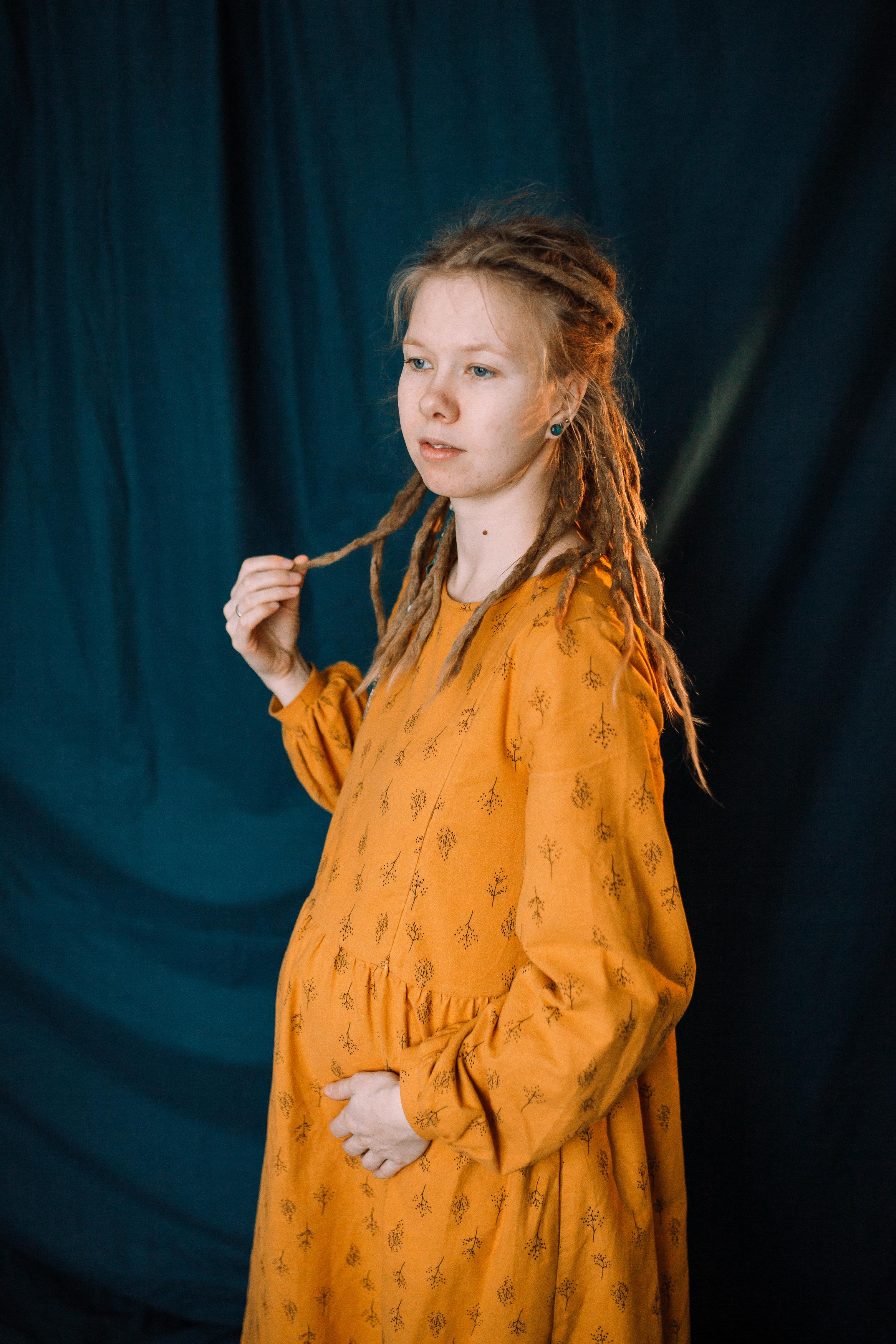 Руслан, Софья, Алиса, Марк, Агата и Аврора. Семейный фотограф Трусова Евгения в Екатеринбурге